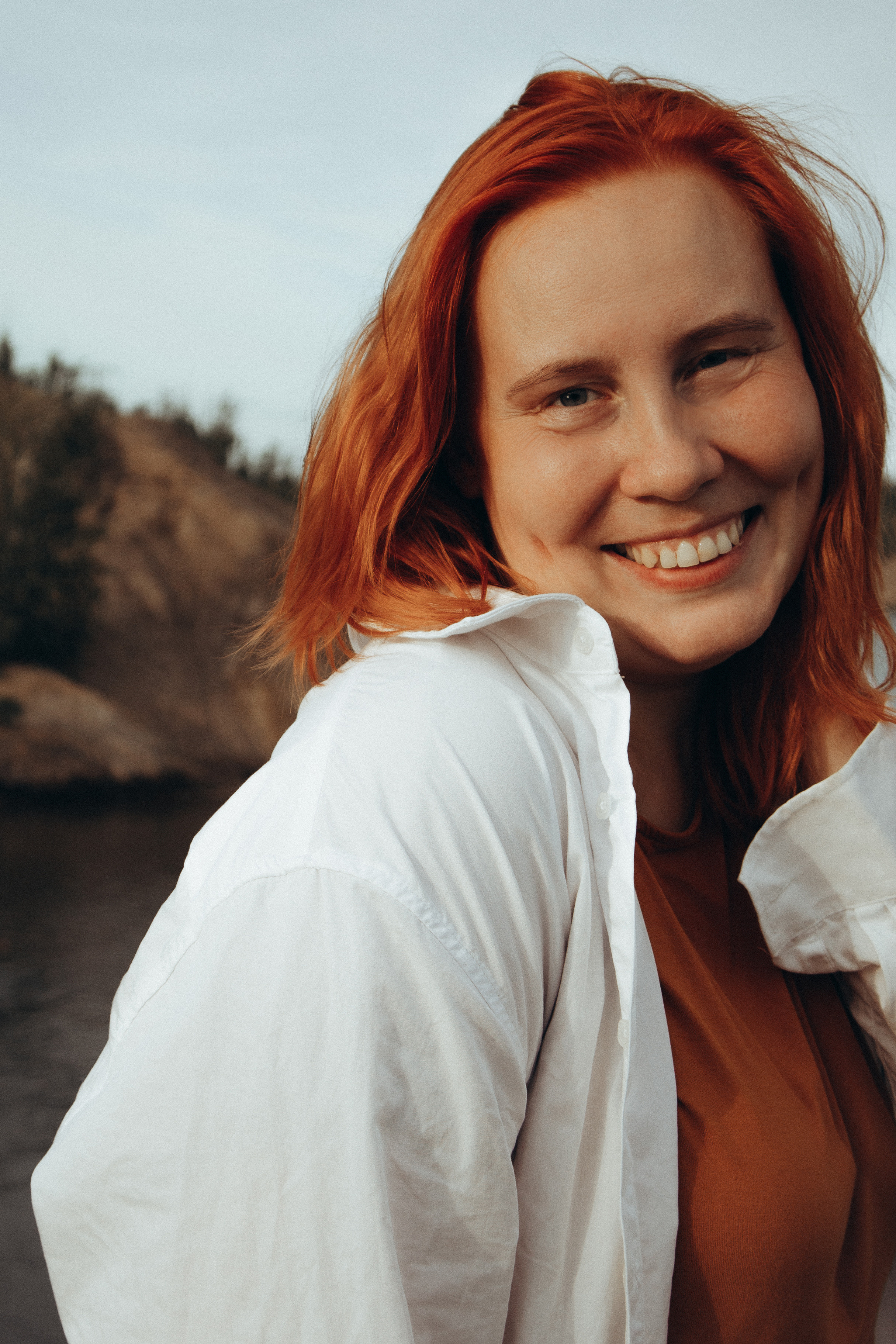 Алина. Фотограф Москва Алёна Суворова