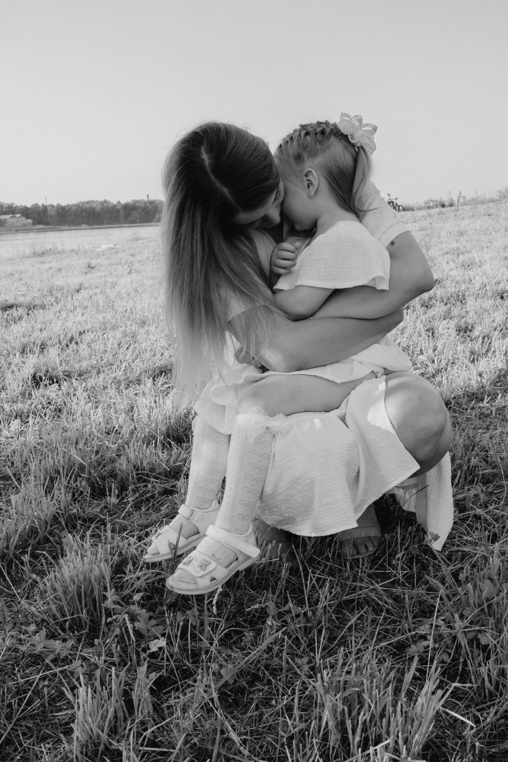 Печенюшная история. Фотограф Москва Алёна Суворова