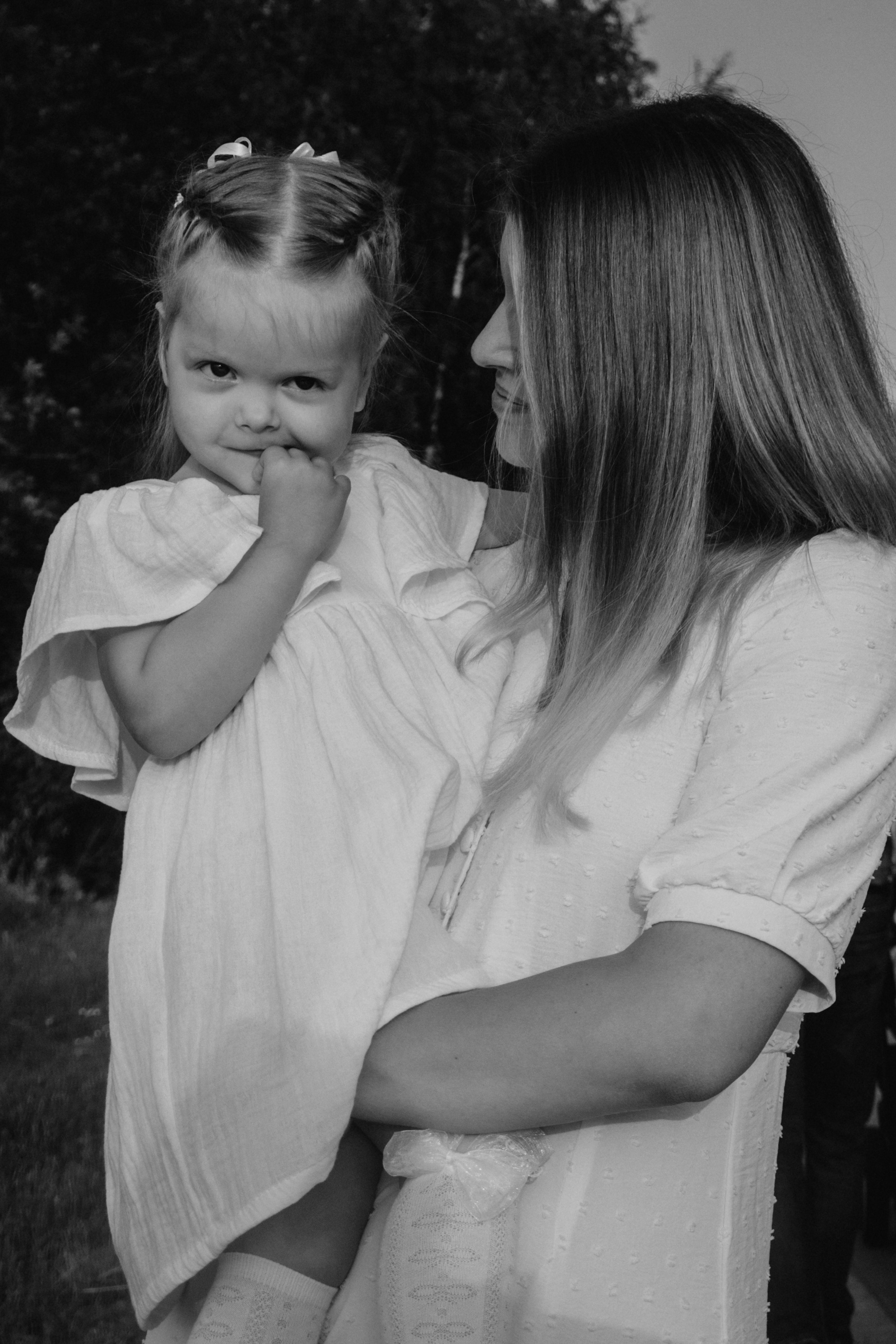 Печенюшная история. Фотограф Москва Алёна Суворова