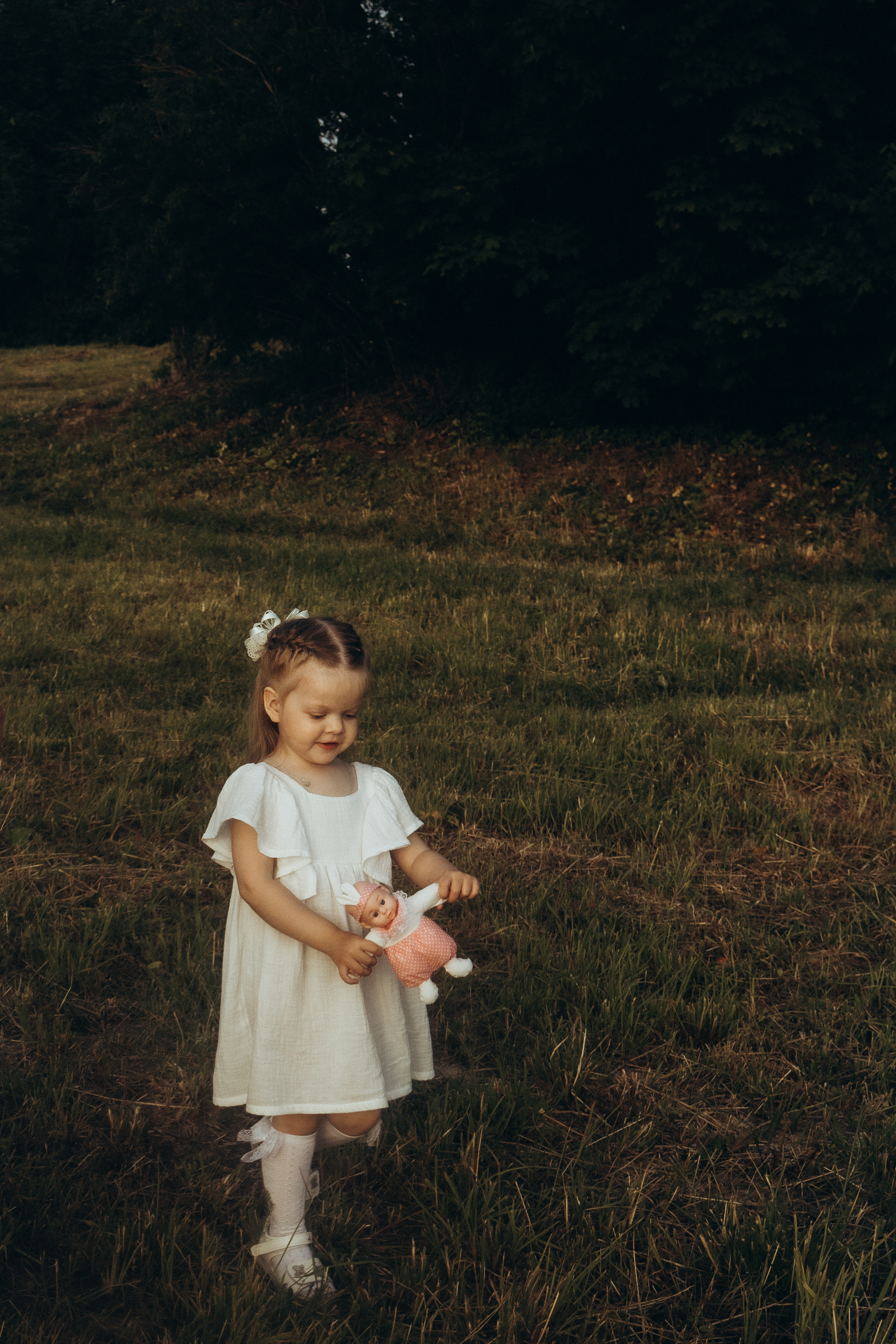 Печенюшная история. Фотограф Москва Алёна Суворова