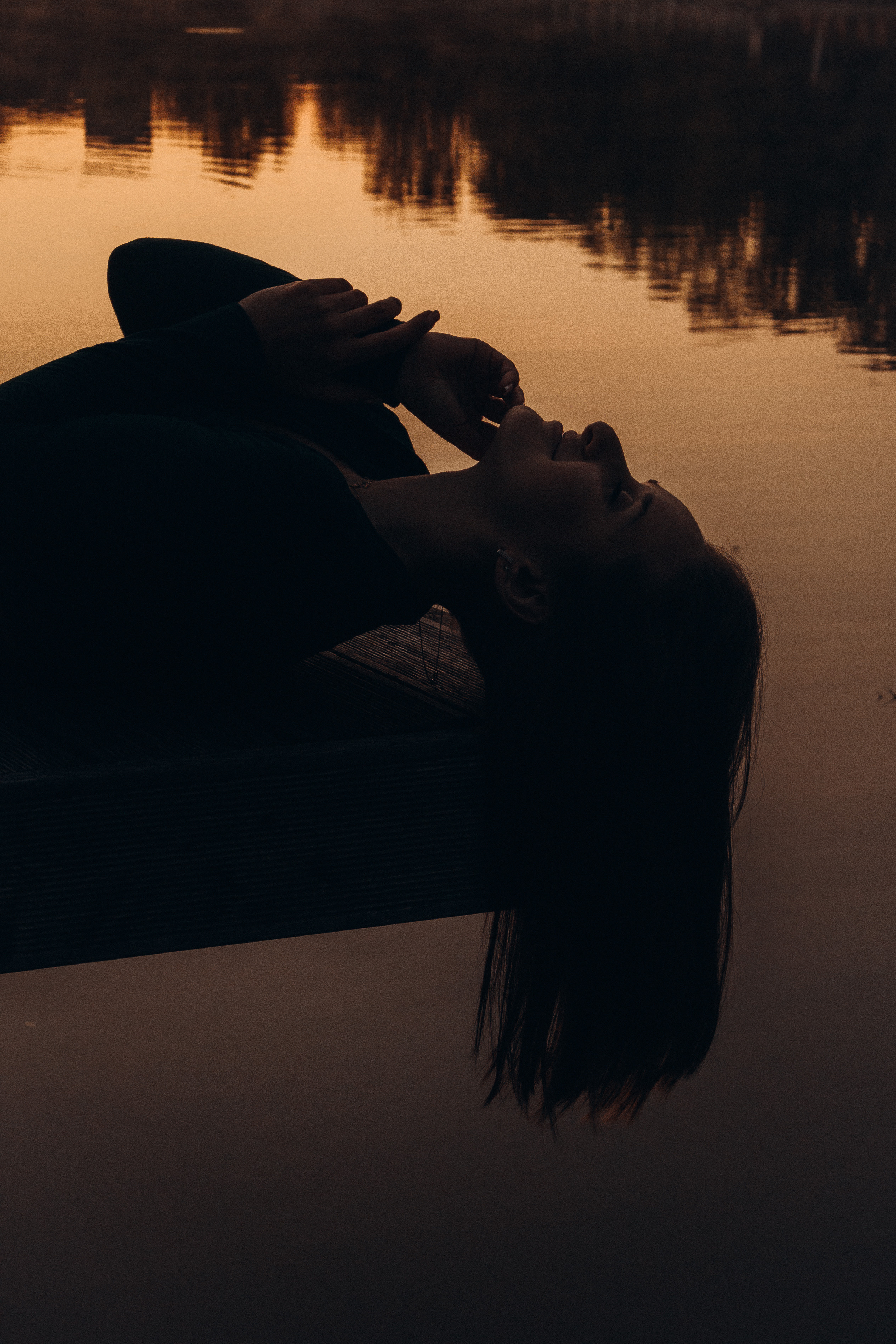 Алёна. Фотограф Москва Алёна Суворова