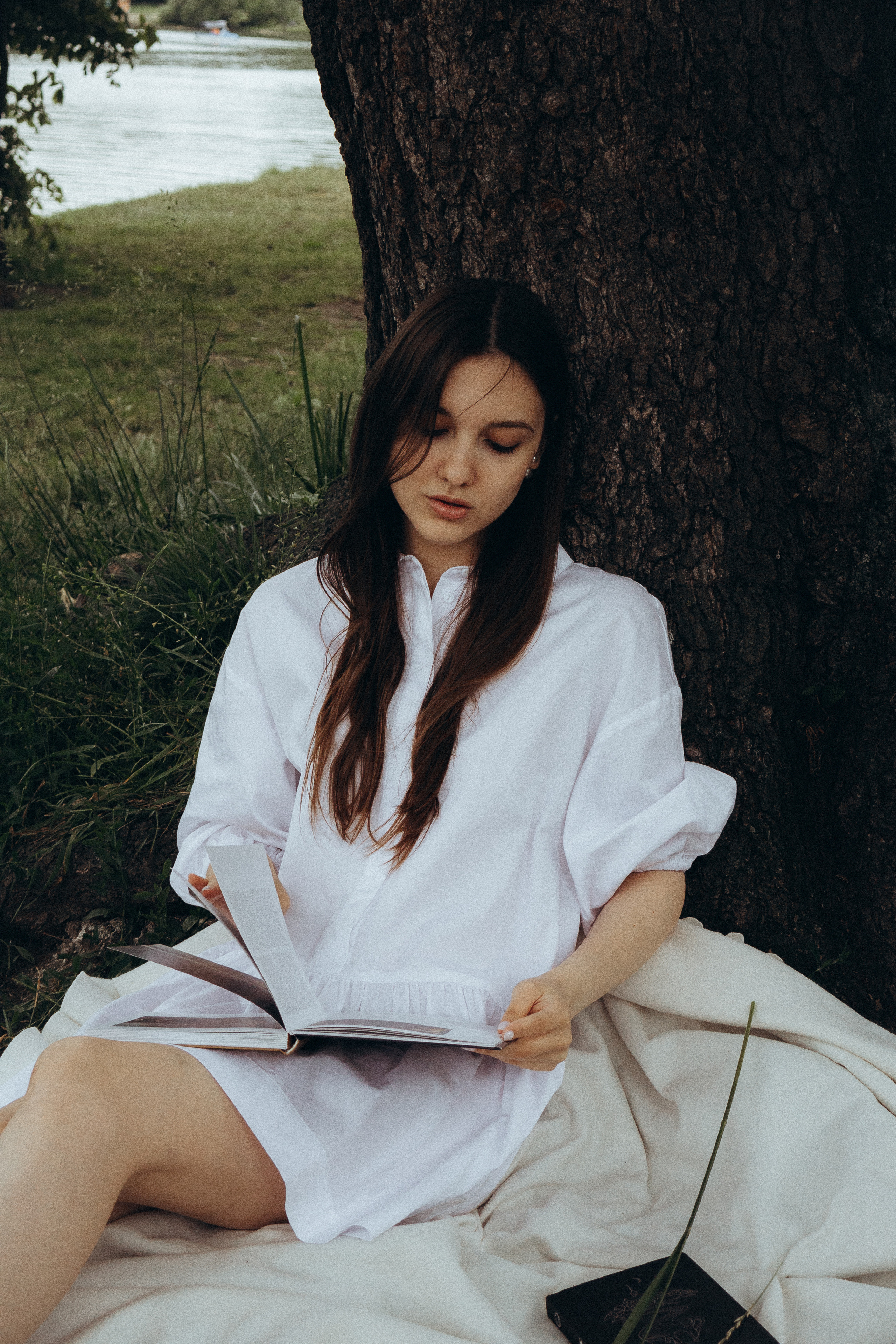 Алина. Фотограф Москва Алёна Суворова