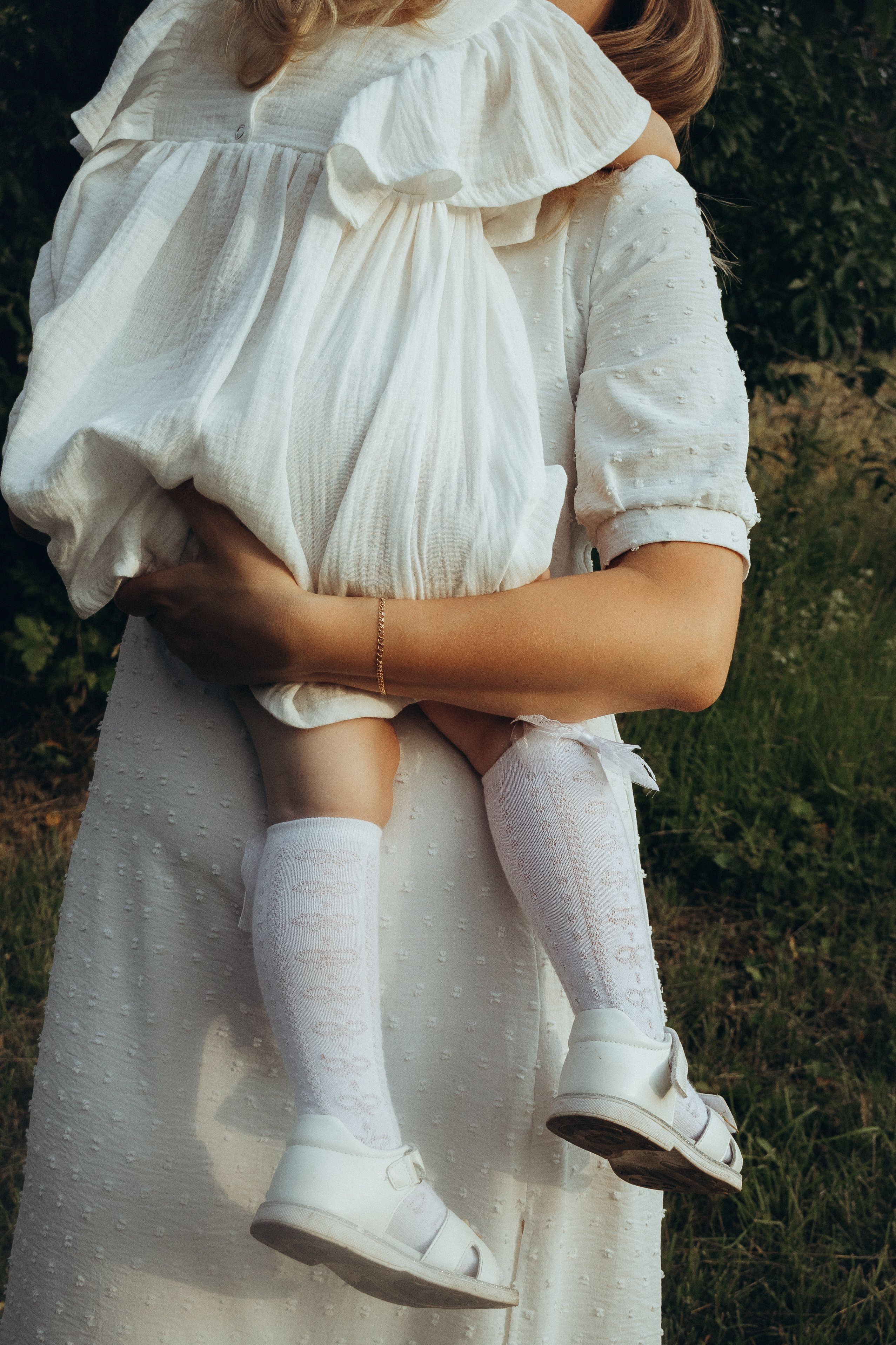 Печенюшная история. Фотограф Москва Алёна Суворова