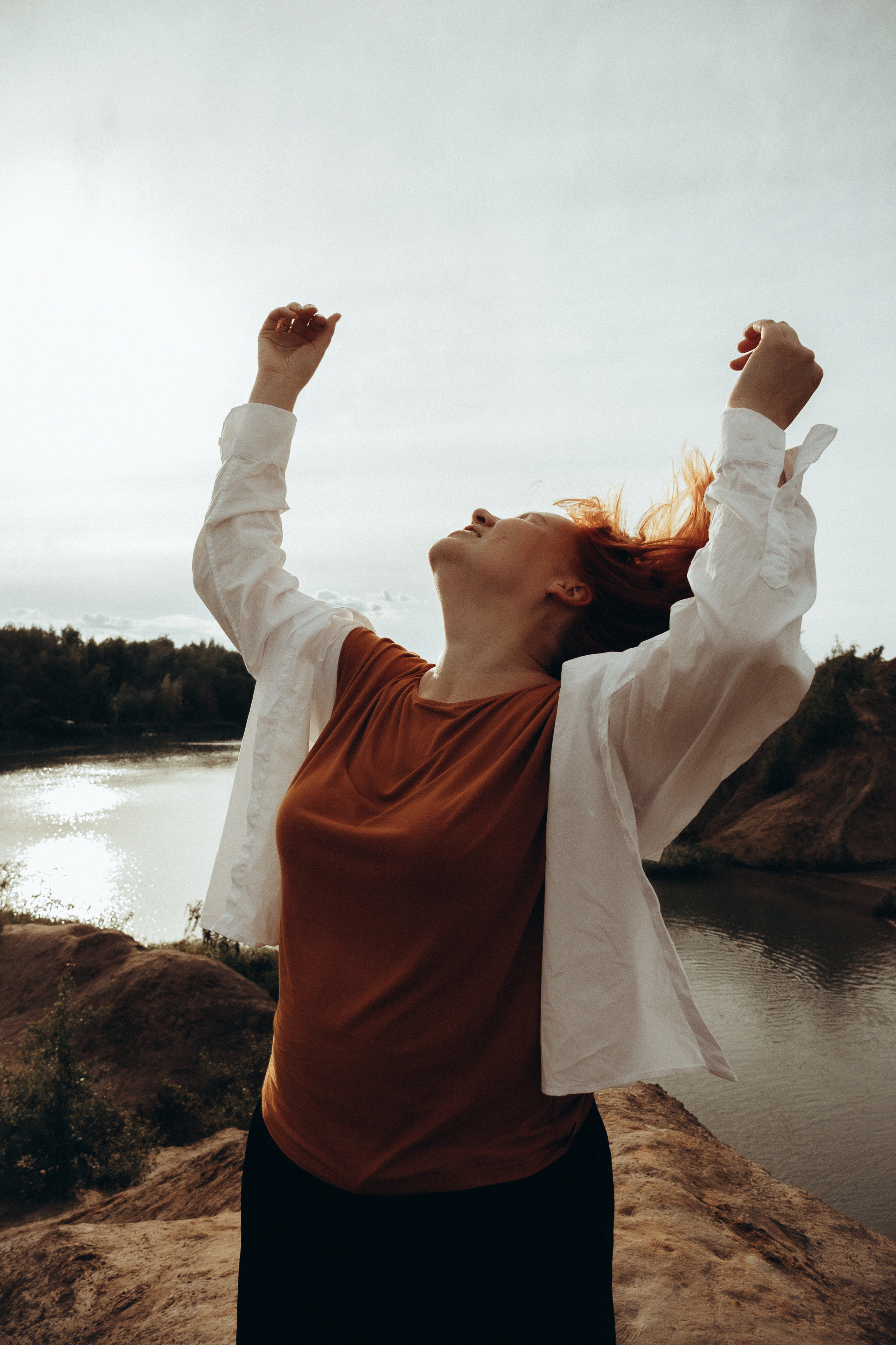 Алина. Фотограф Москва Алёна Суворова