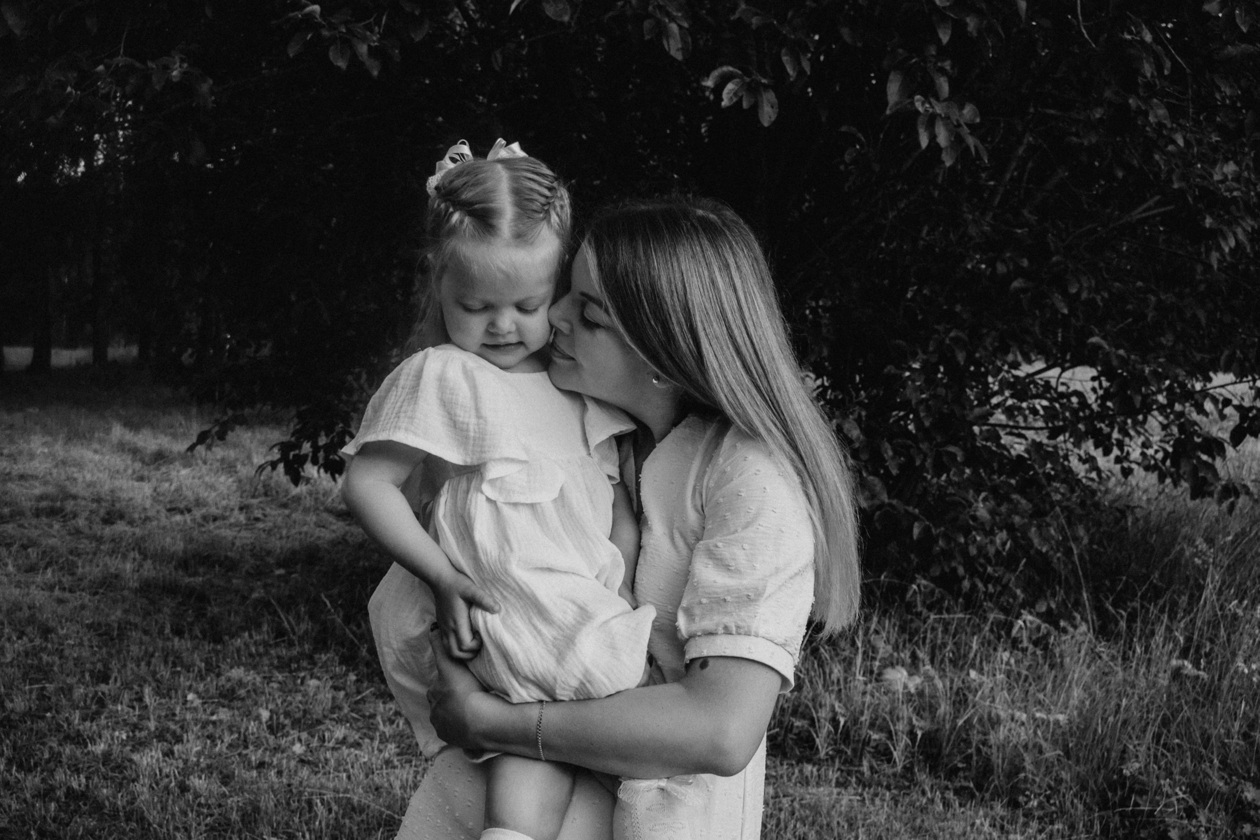 Печенюшная история. Фотограф Москва Алёна Суворова