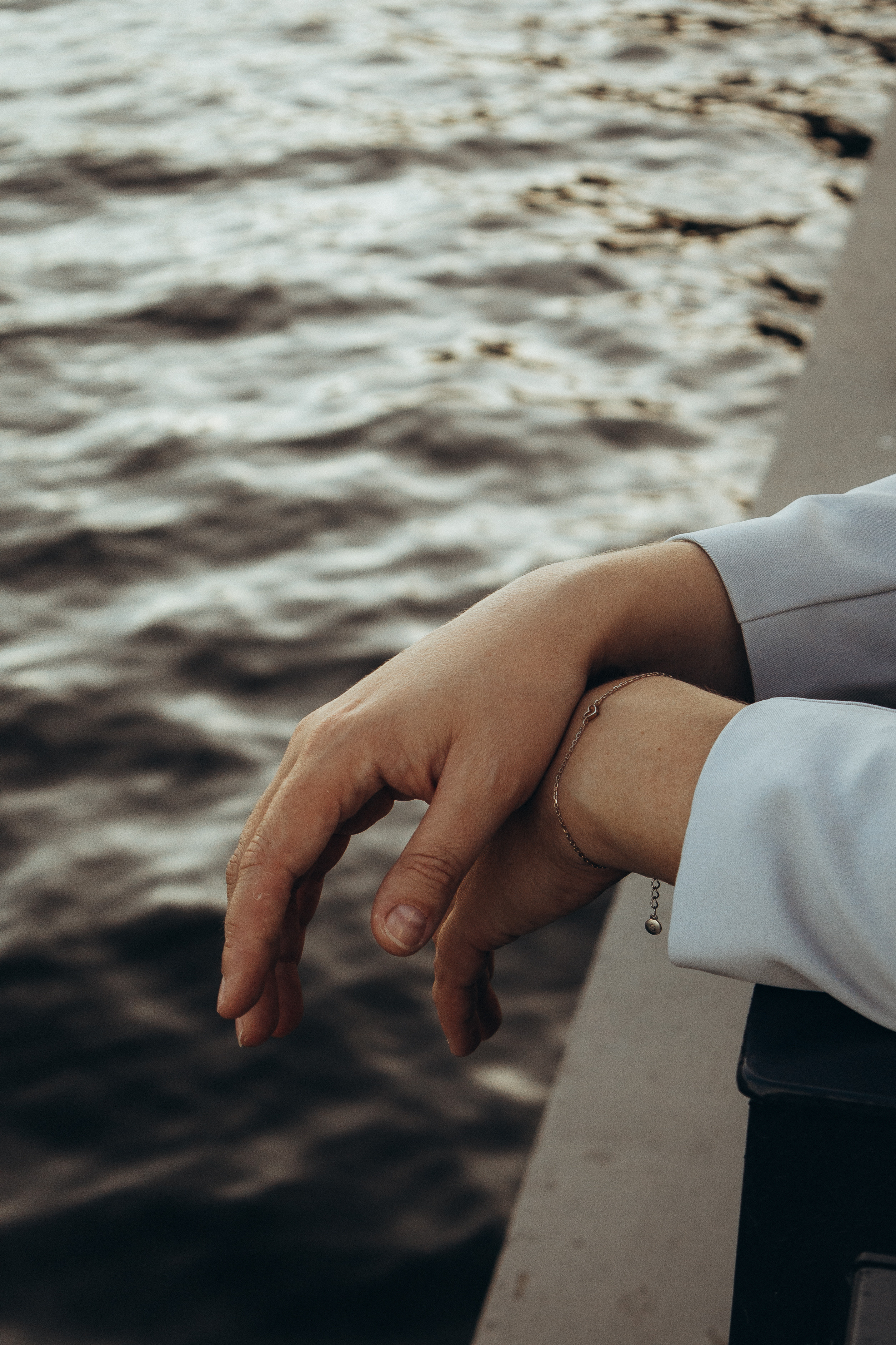 Аня. Фотограф Москва Алёна Суворова