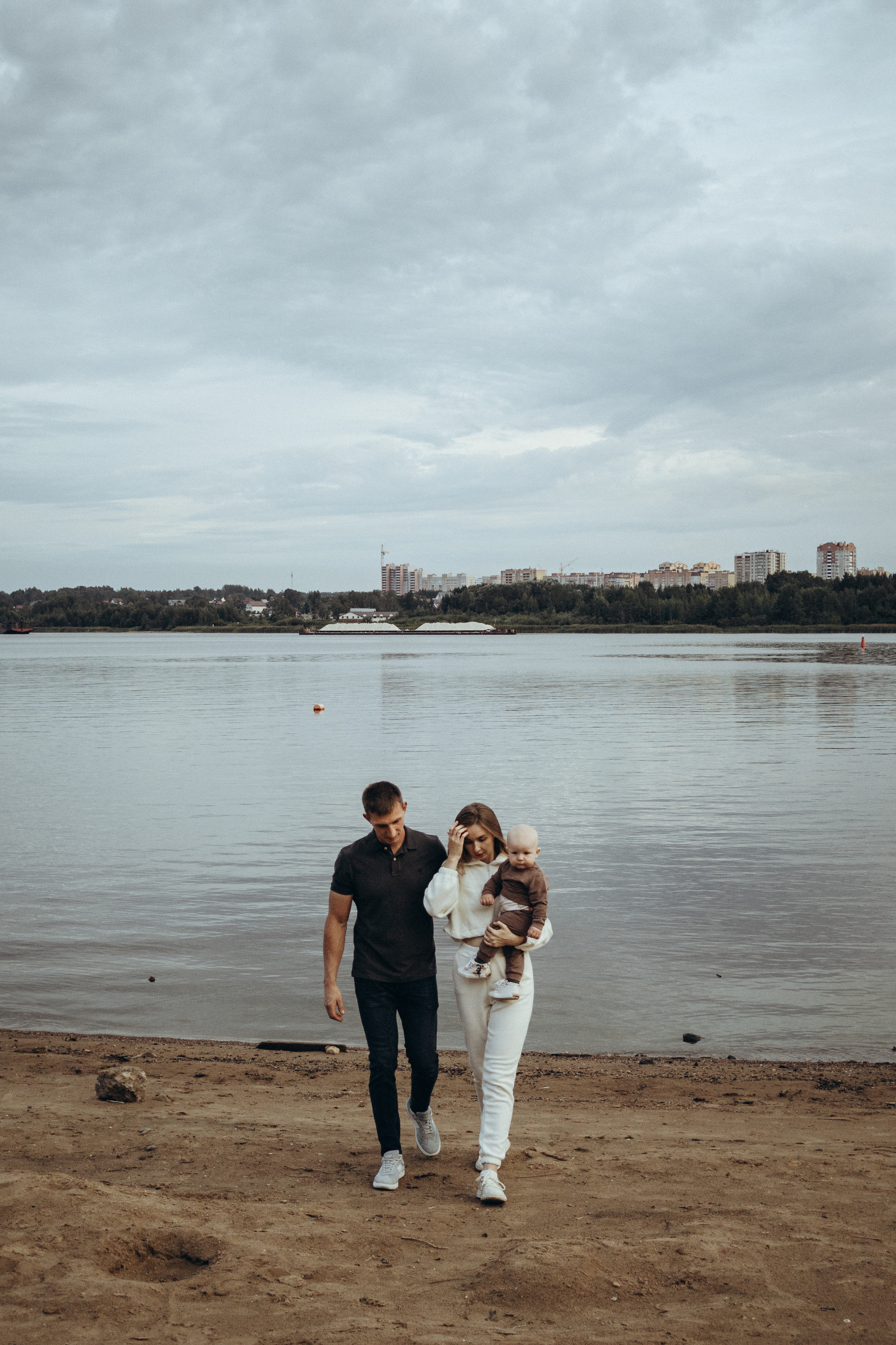 Искатели приключений. Фотограф Москва Алёна Суворова