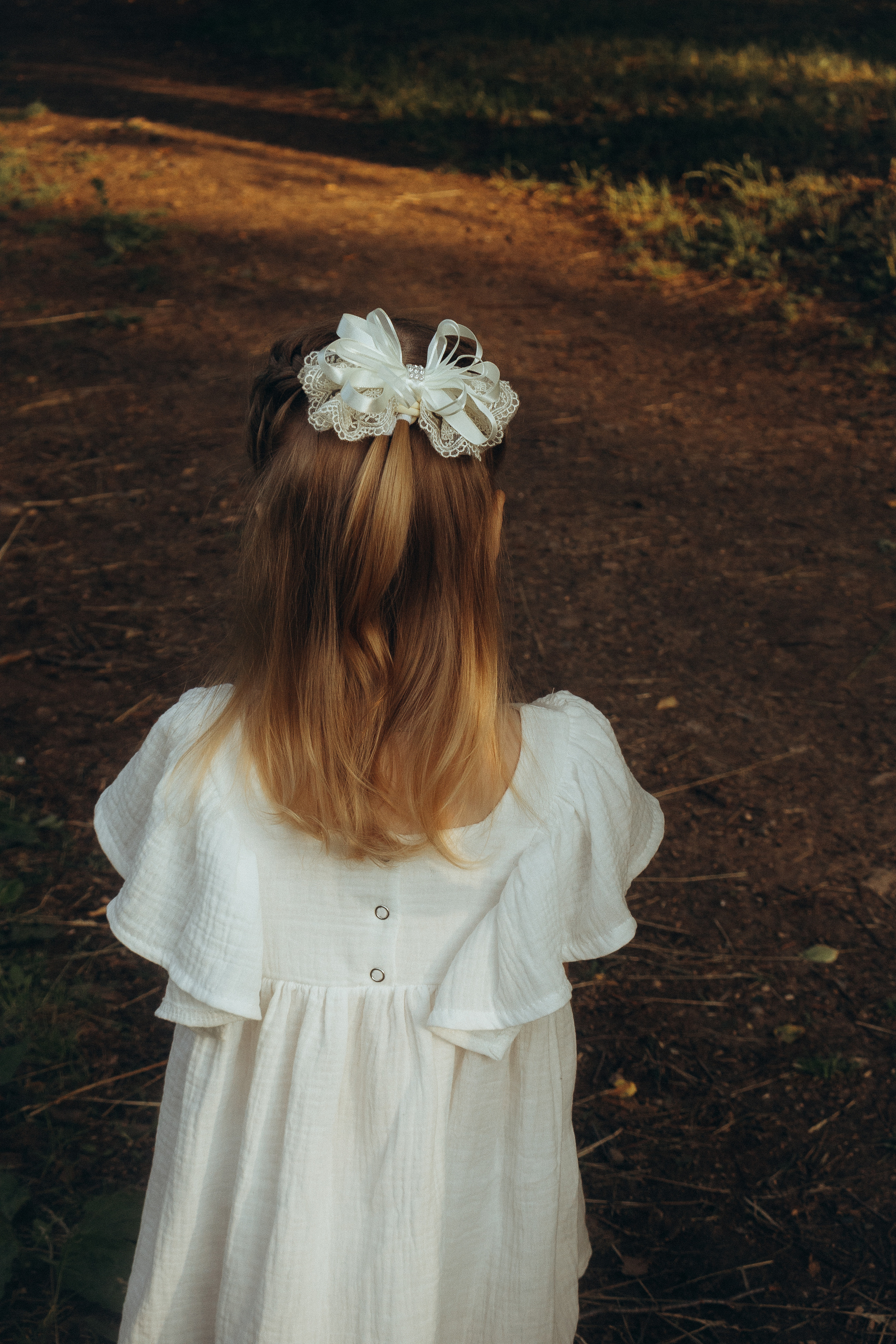 Печенюшная история. Фотограф Москва Алёна Суворова