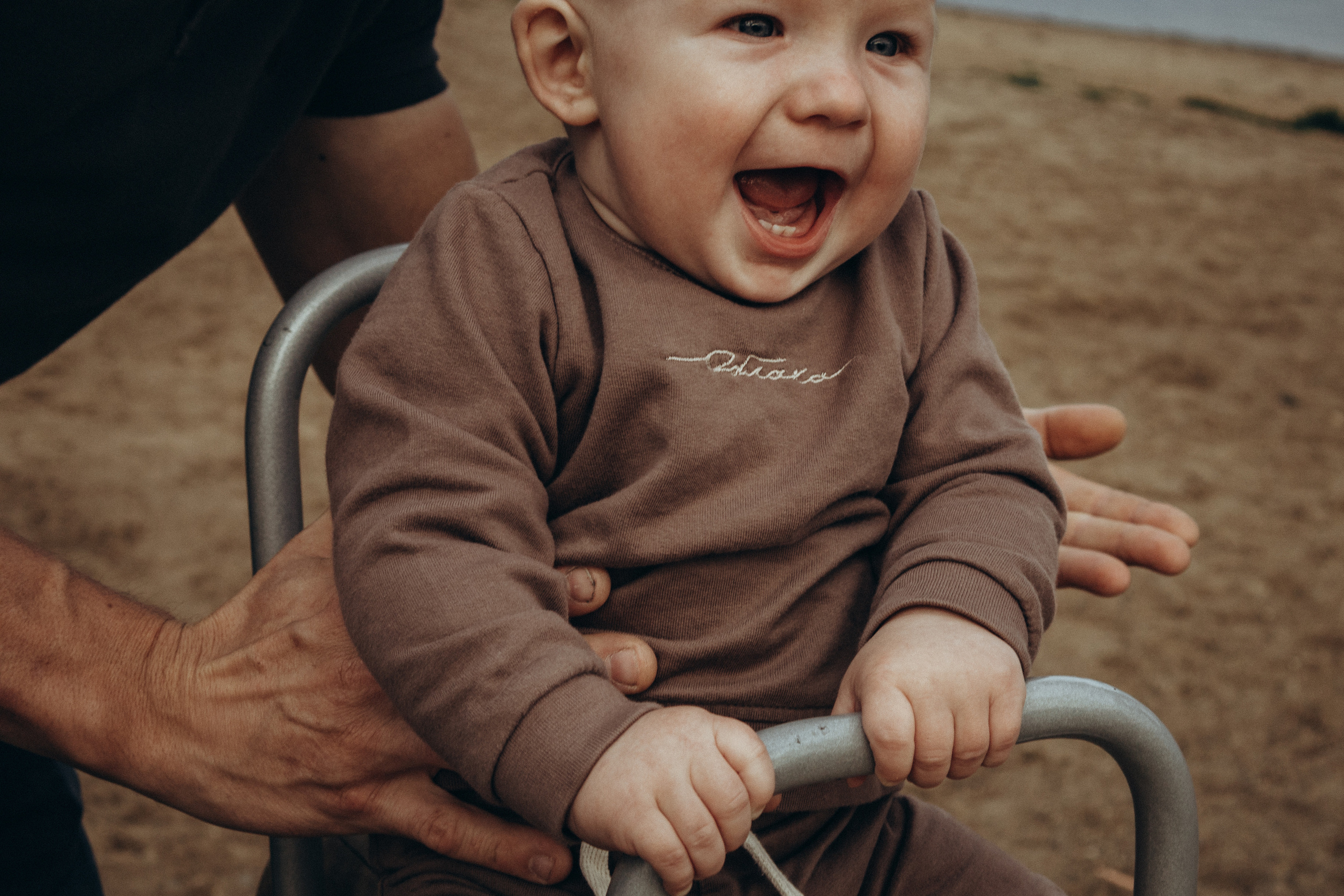 Искатели приключений. Фотограф Москва Алёна Суворова
