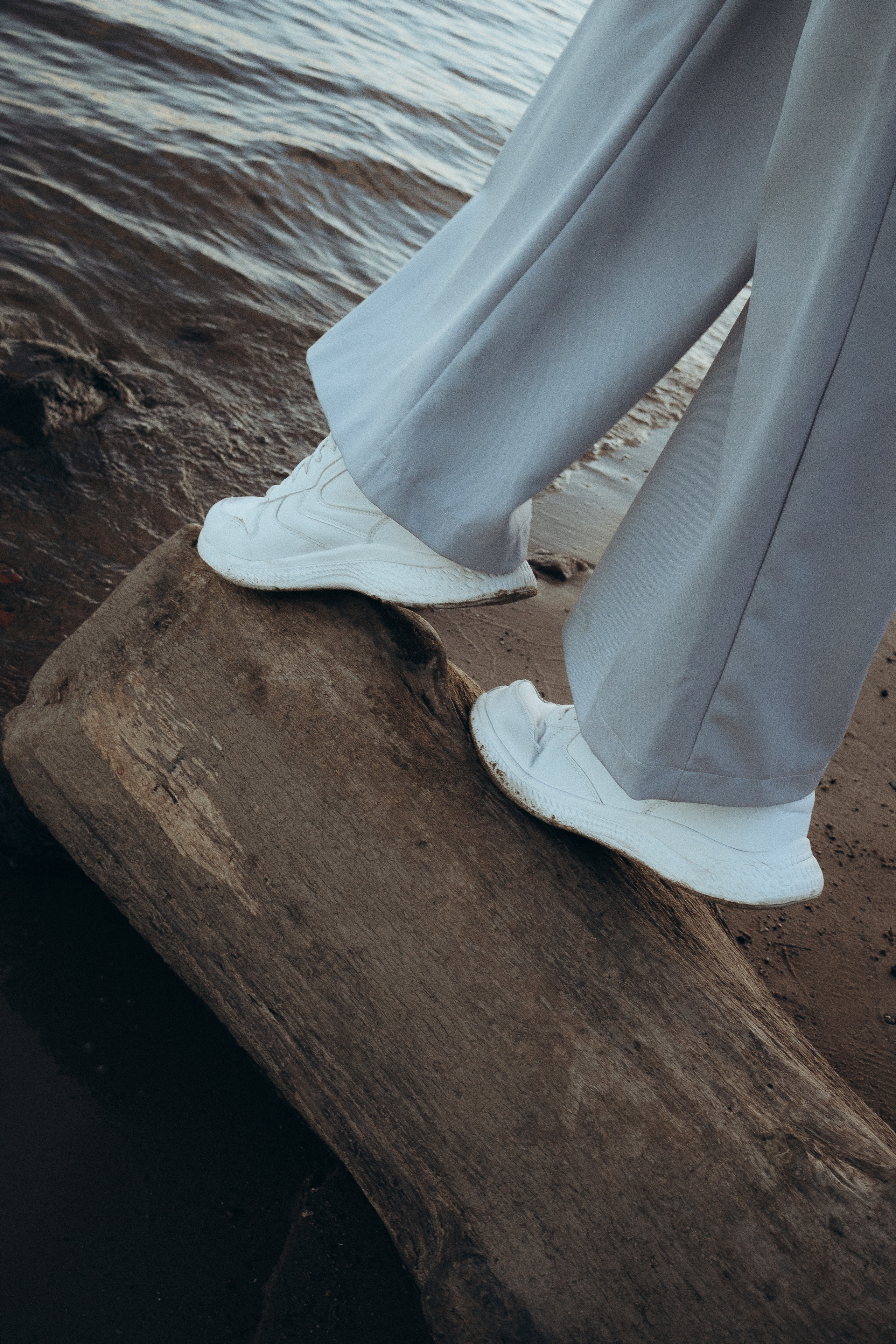 Аня. Фотограф Москва Алёна Суворова