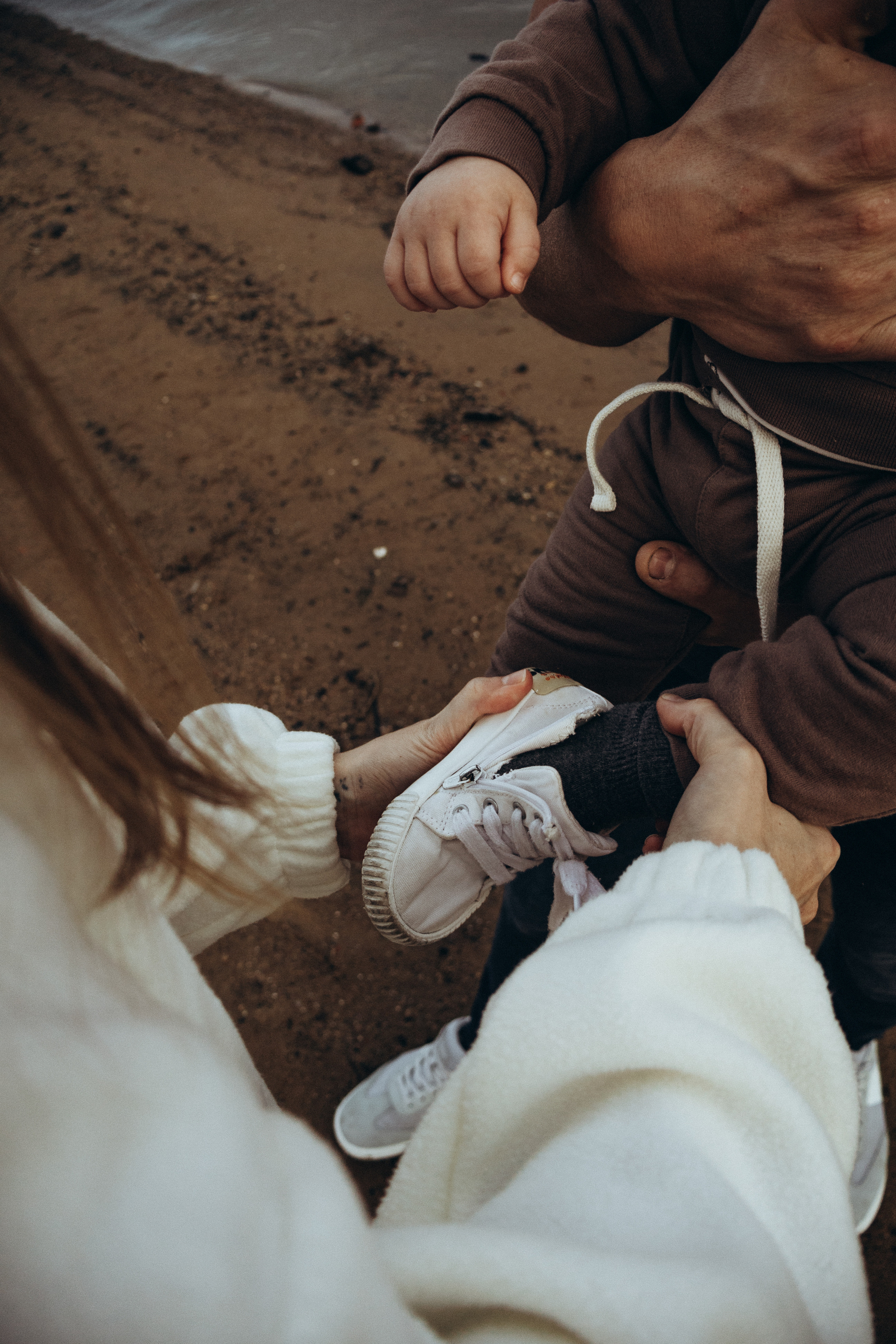 Искатели приключений. Фотограф Москва Алёна Суворова
