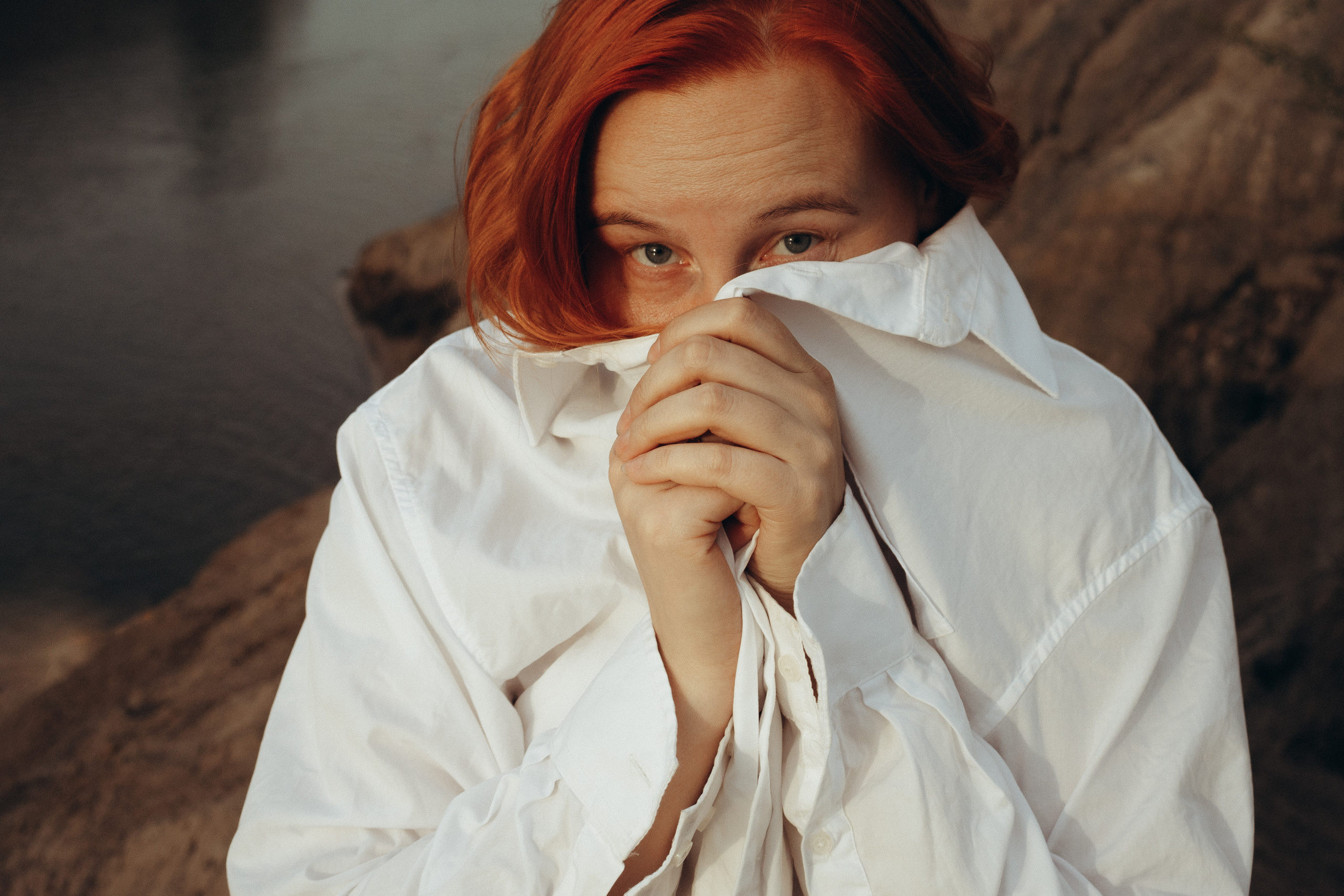 Алина. Фотограф Москва Алёна Суворова