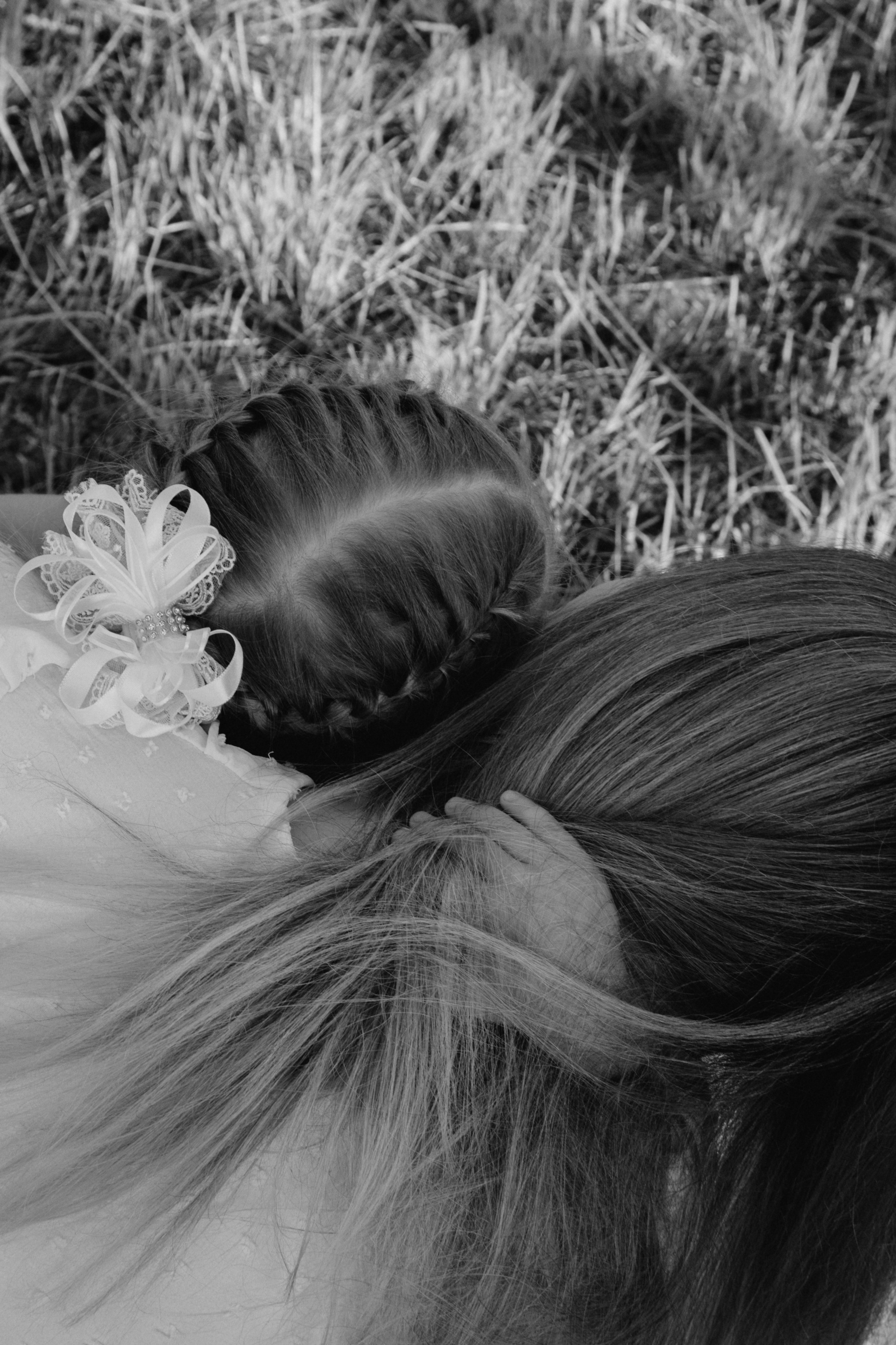 Печенюшная история. Фотограф Москва Алёна Суворова