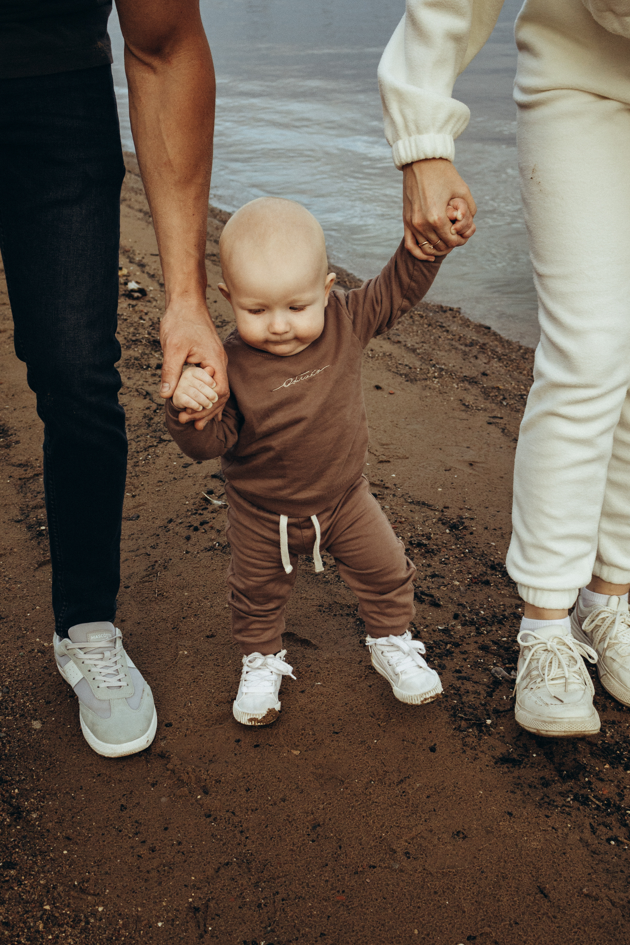 Искатели приключений. Фотограф Москва Алёна Суворова