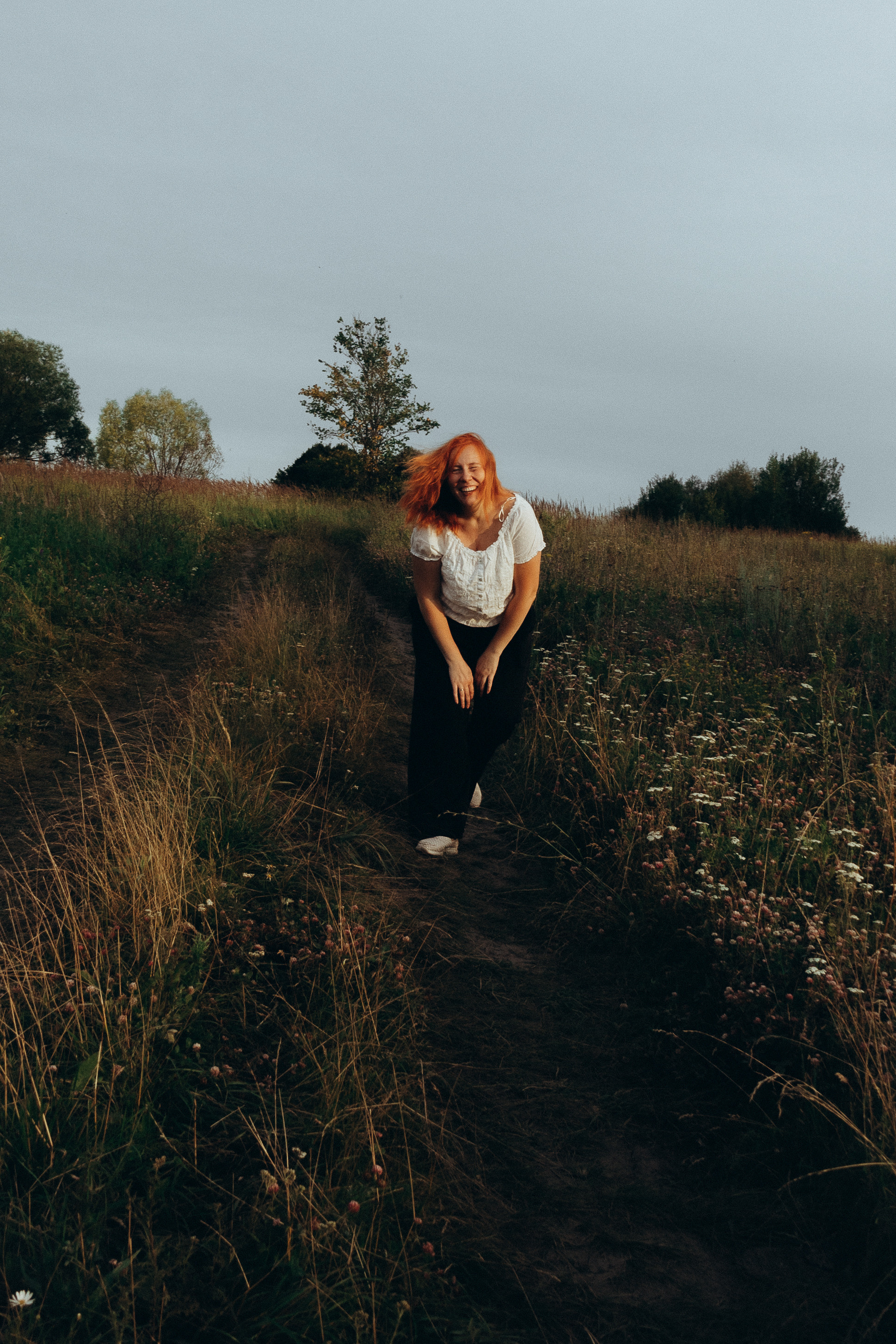 Алина. Фотограф Москва Алёна Суворова