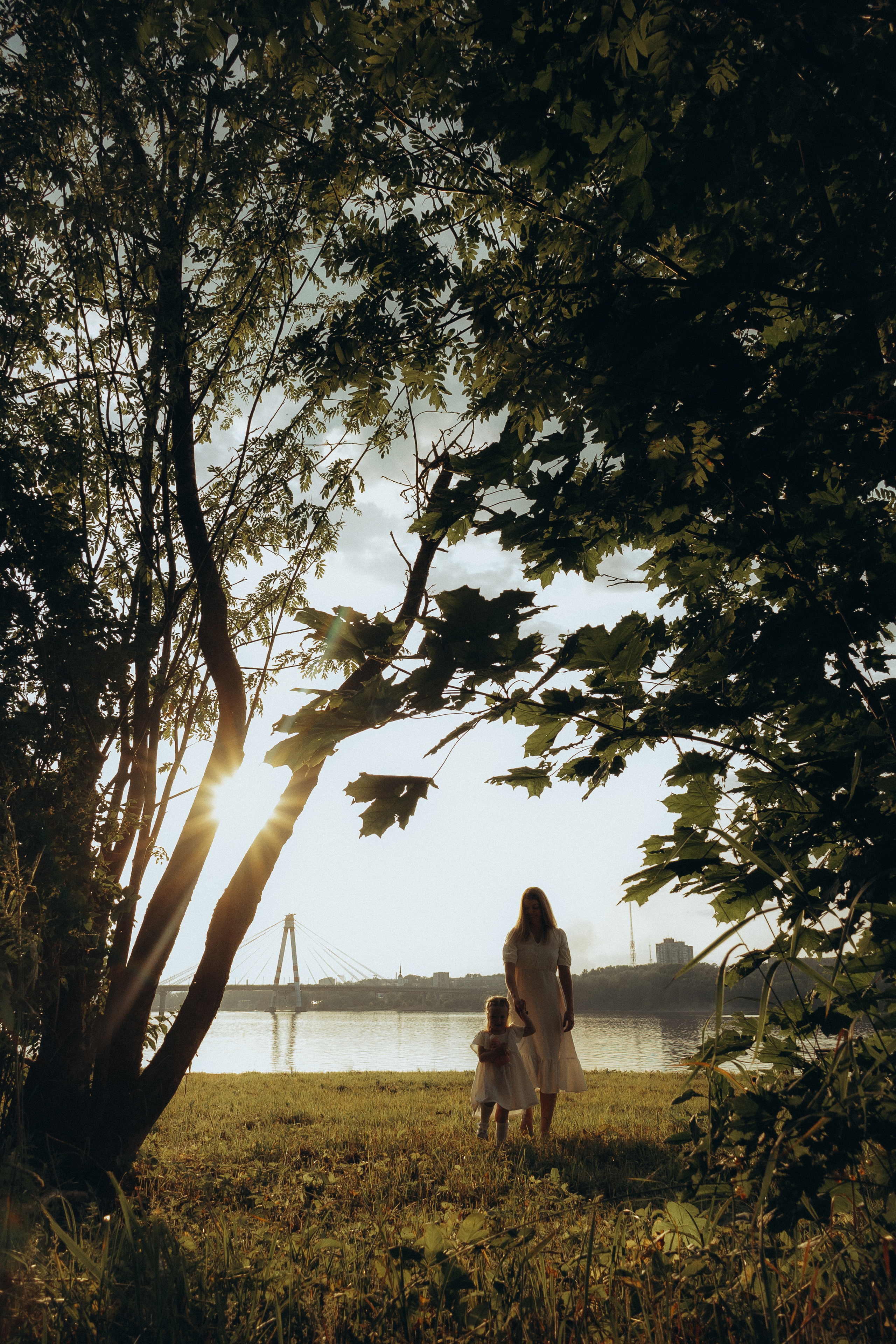 Печенюшная история. Фотограф Москва Алёна Суворова