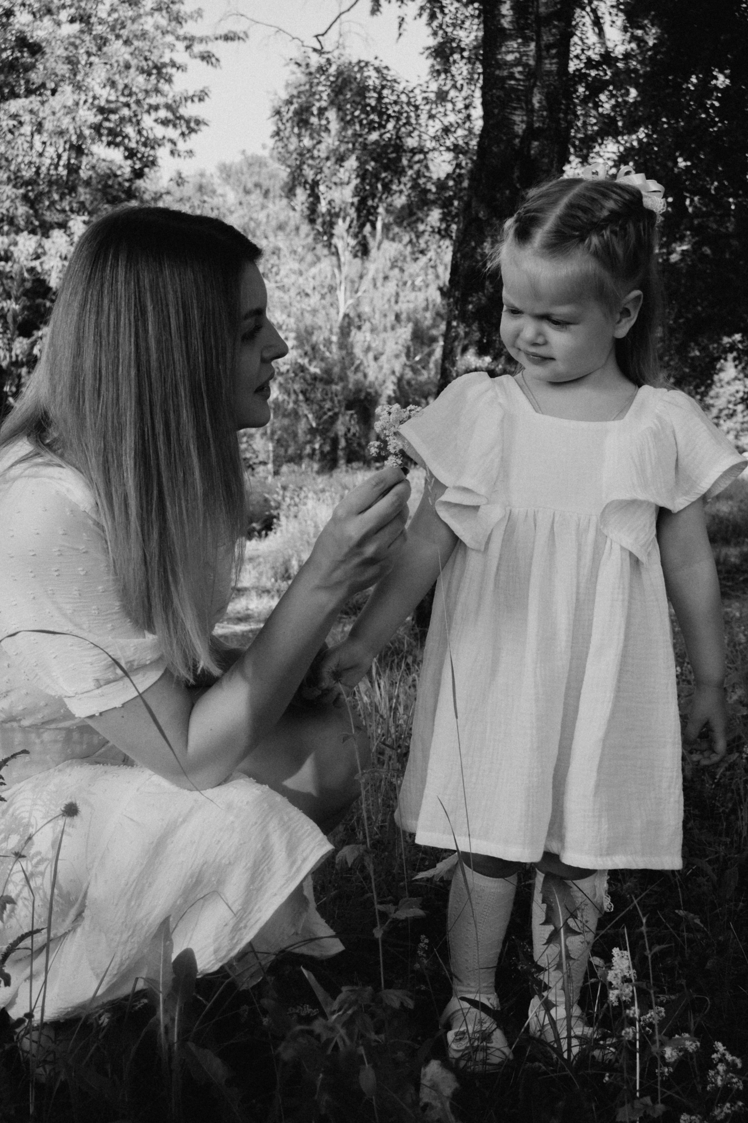 Печенюшная история. Фотограф Москва Алёна Суворова