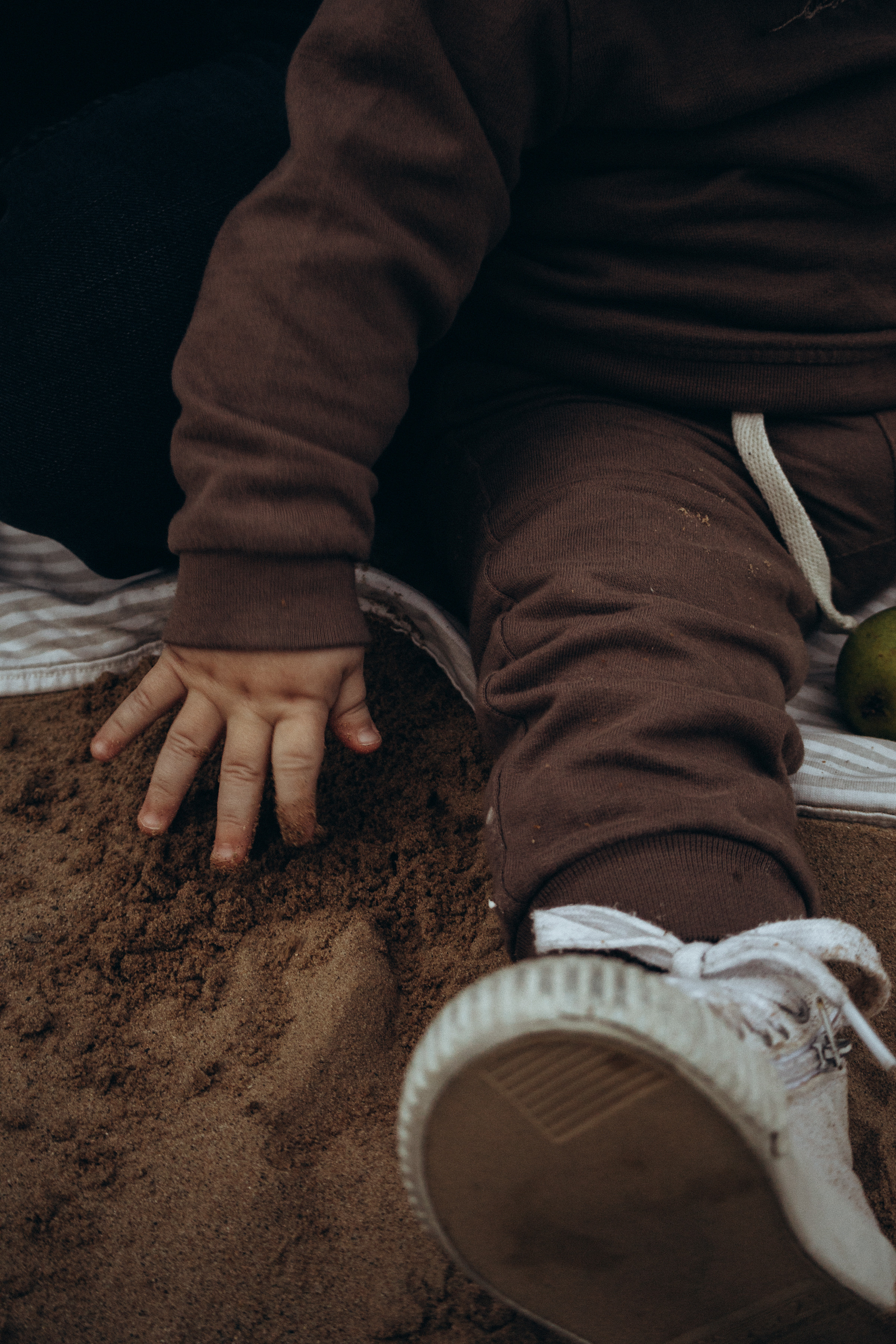 Искатели приключений. Фотограф Москва Алёна Суворова