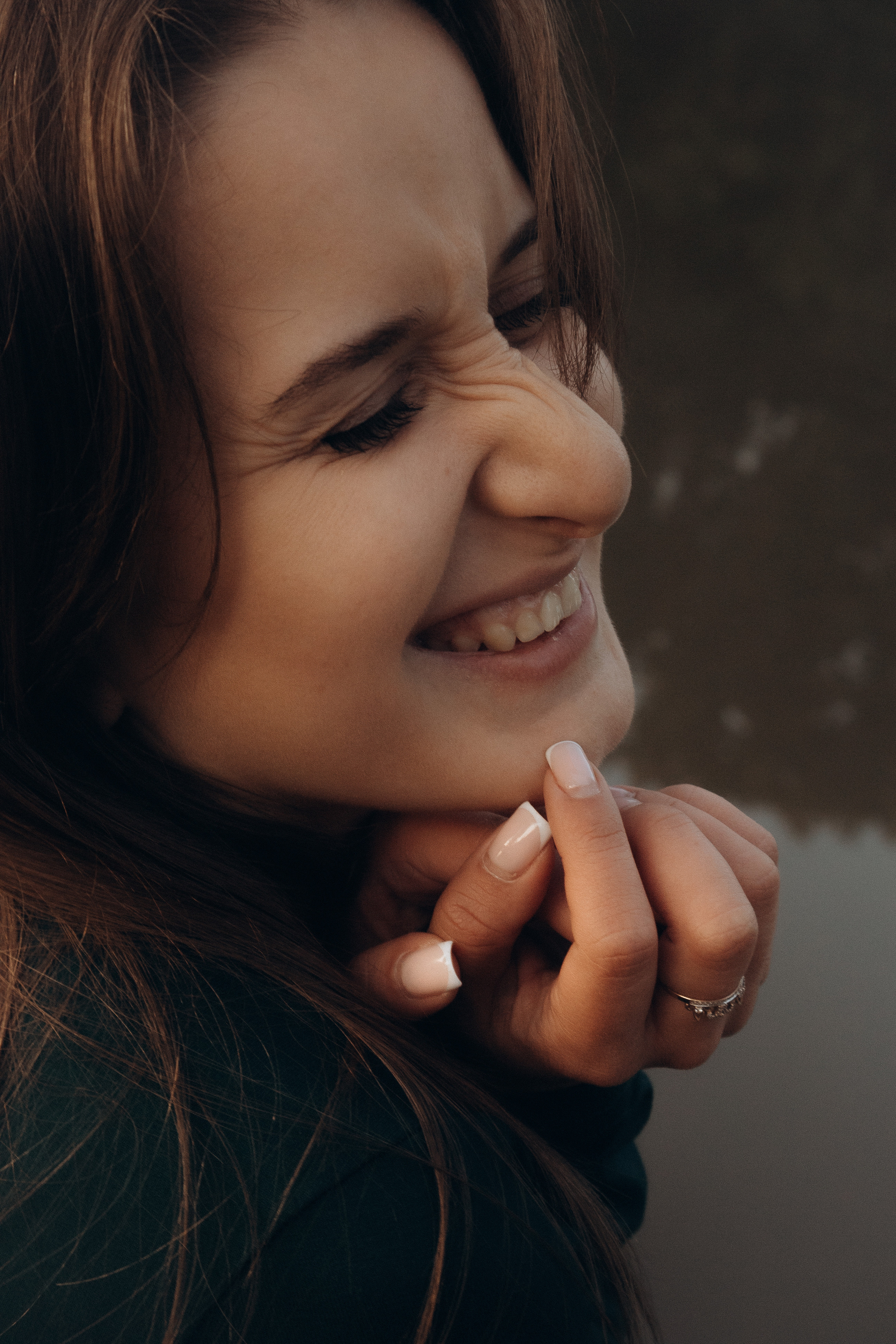 Алёна. Фотограф Москва Алёна Суворова