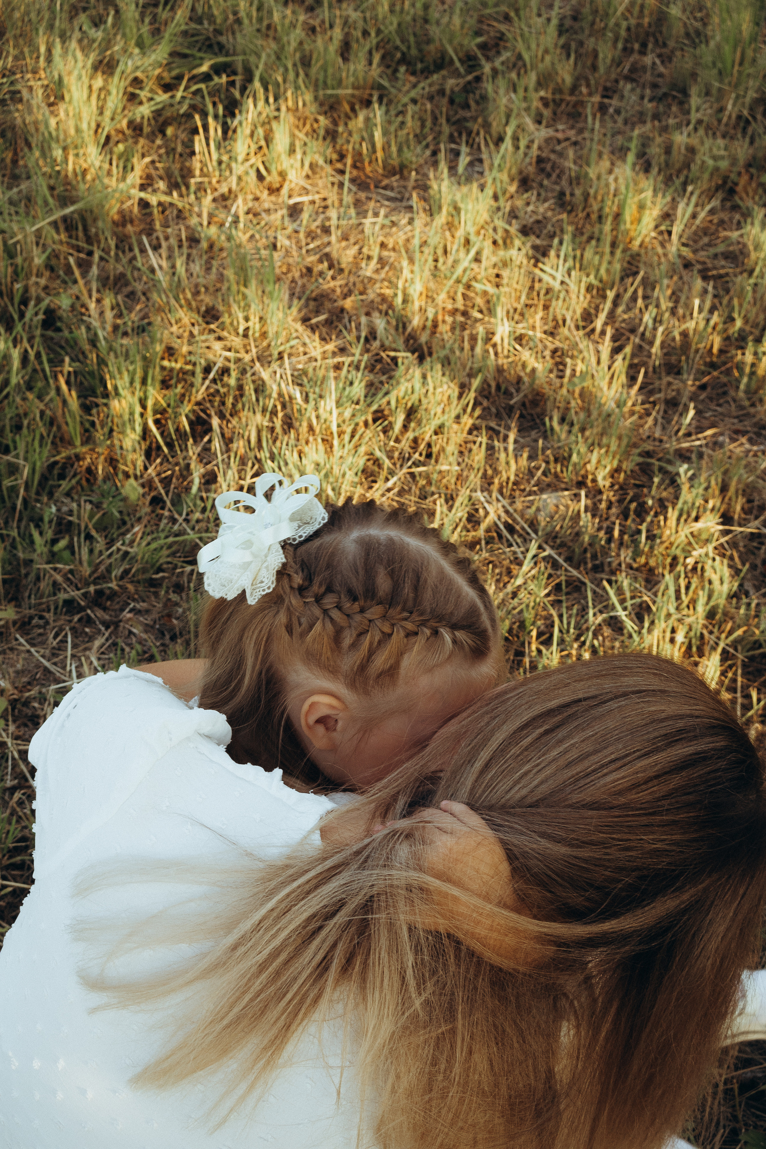 Печенюшная история. Фотограф Москва Алёна Суворова