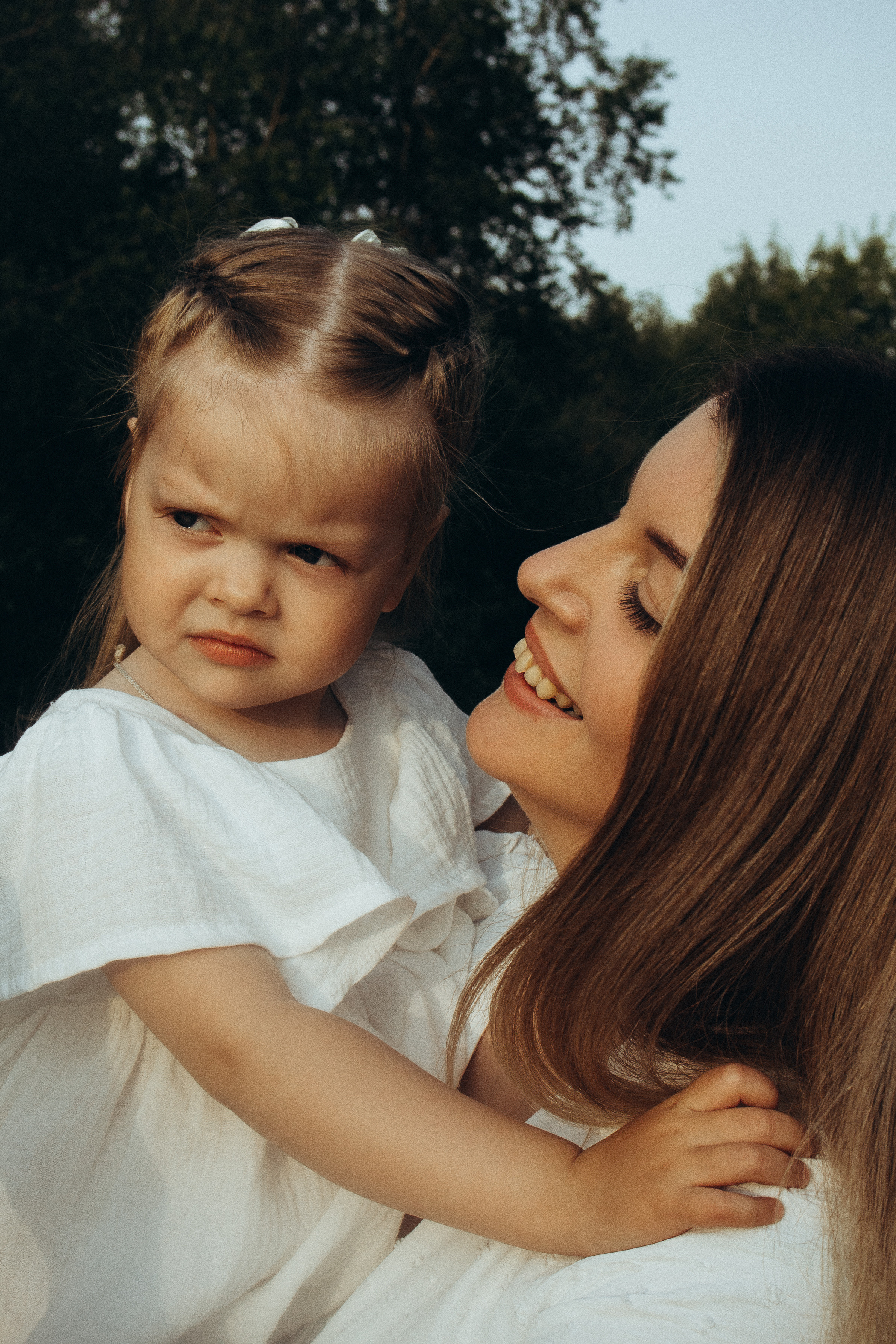 Печенюшная история. Фотограф Москва Алёна Суворова