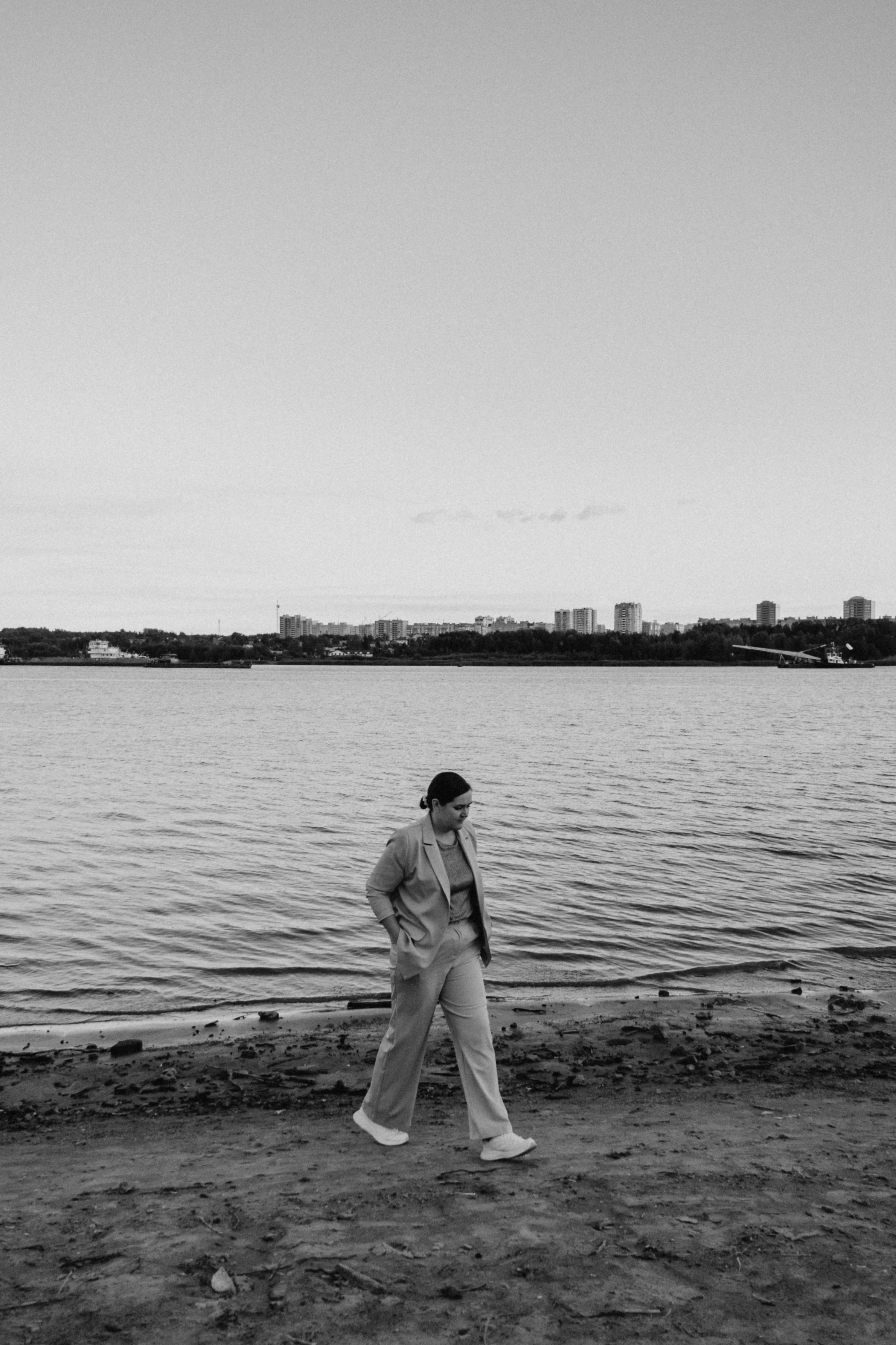 Аня. Фотограф Москва Алёна Суворова