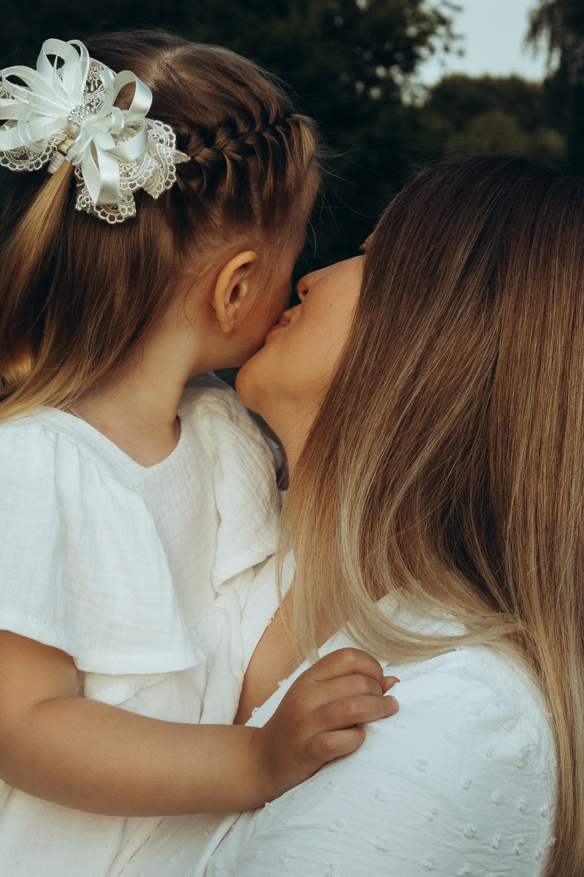 Печенюшная история. Фотограф Москва Алёна Суворова