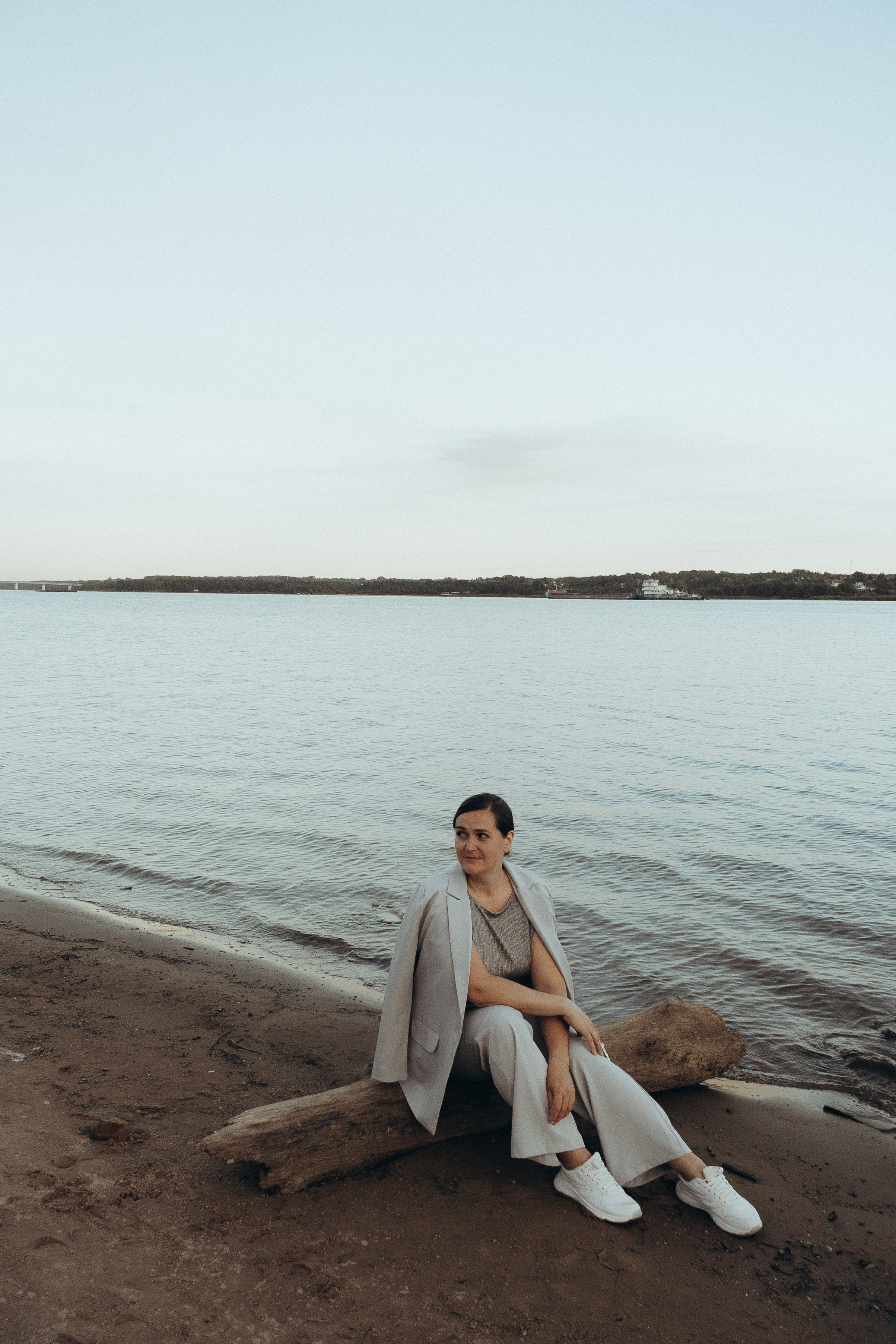 Аня. Фотограф Москва Алёна Суворова