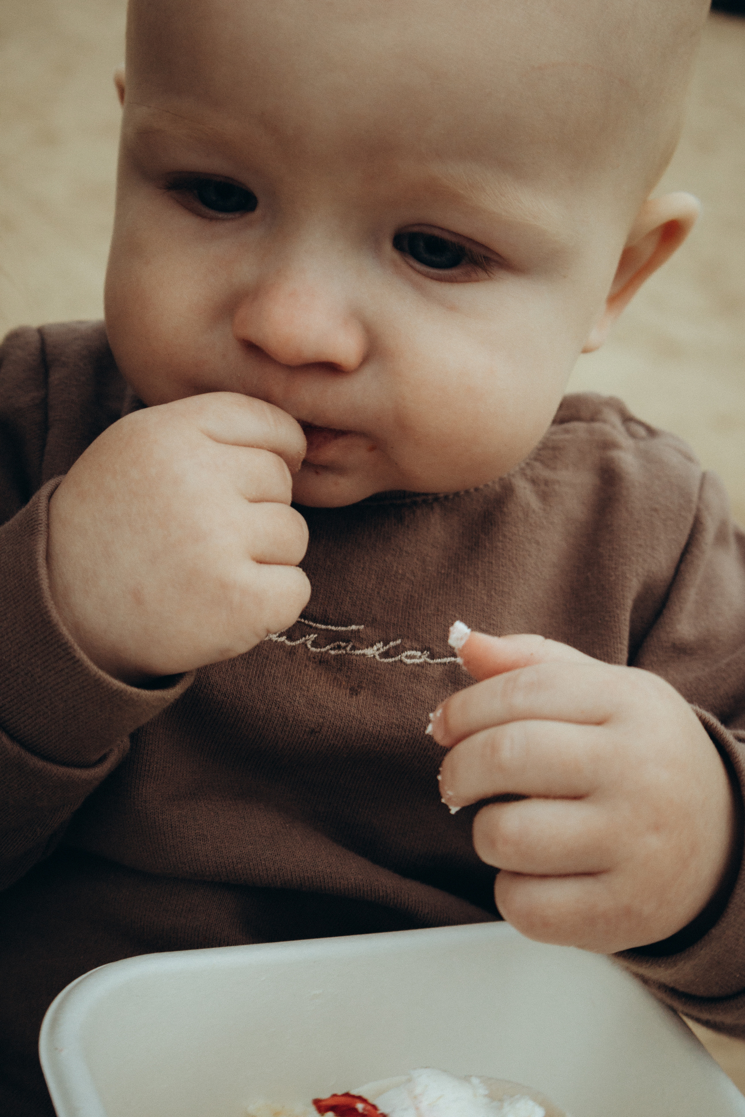 Искатели приключений. Фотограф Москва Алёна Суворова