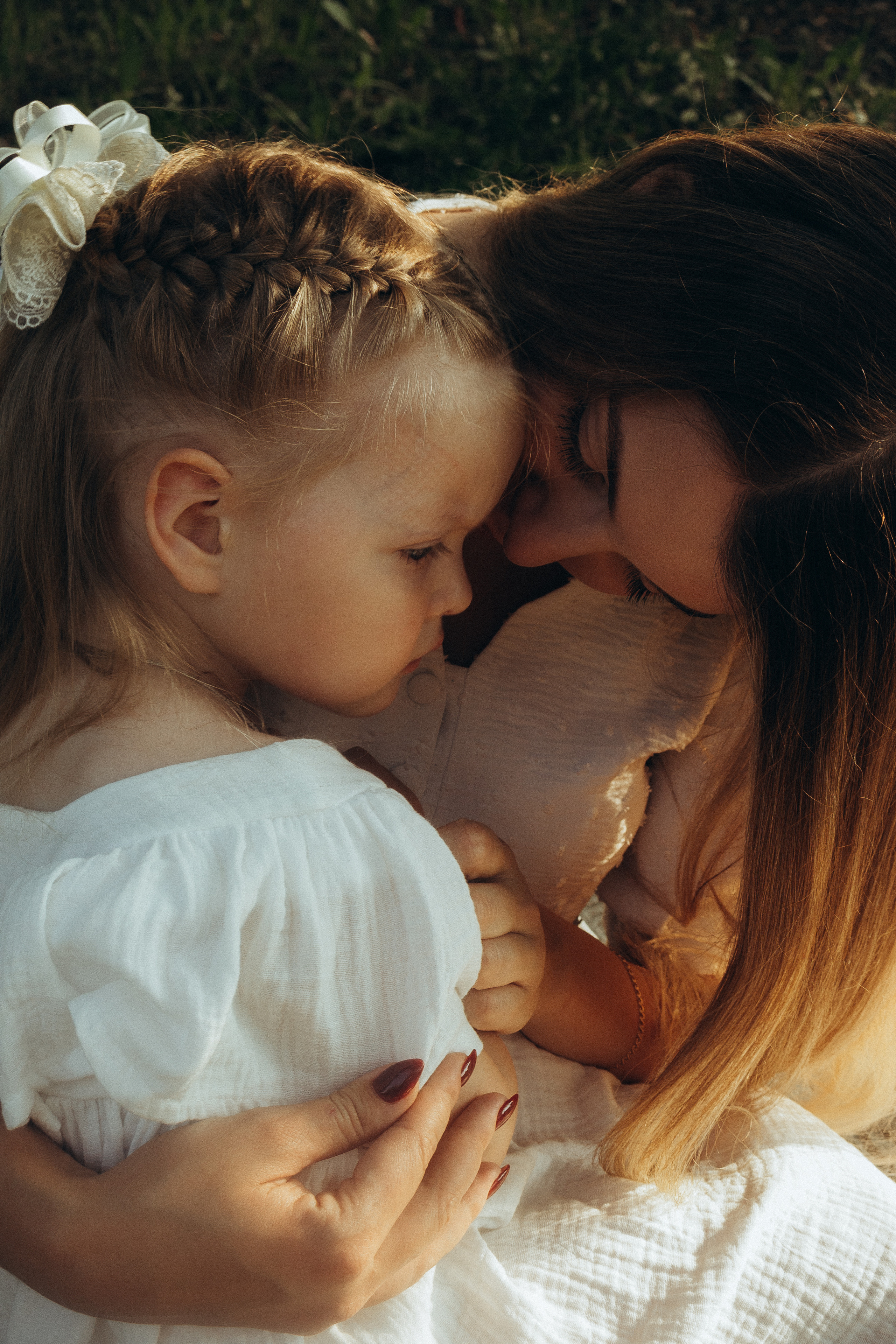 Печенюшная история. Фотограф Москва Алёна Суворова