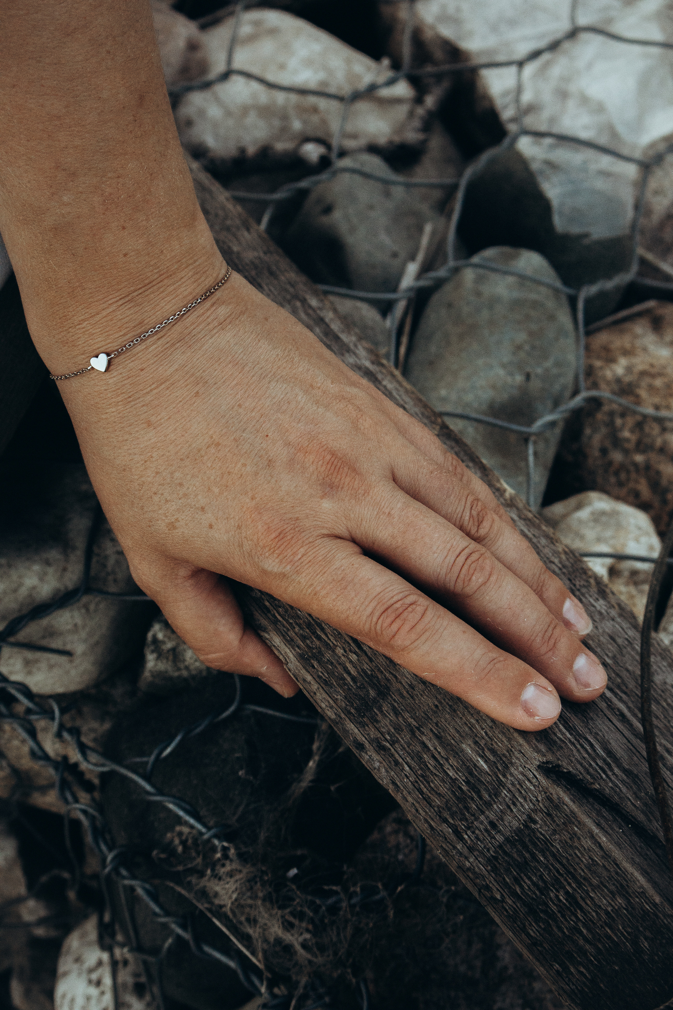 Аня. Фотограф Москва Алёна Суворова