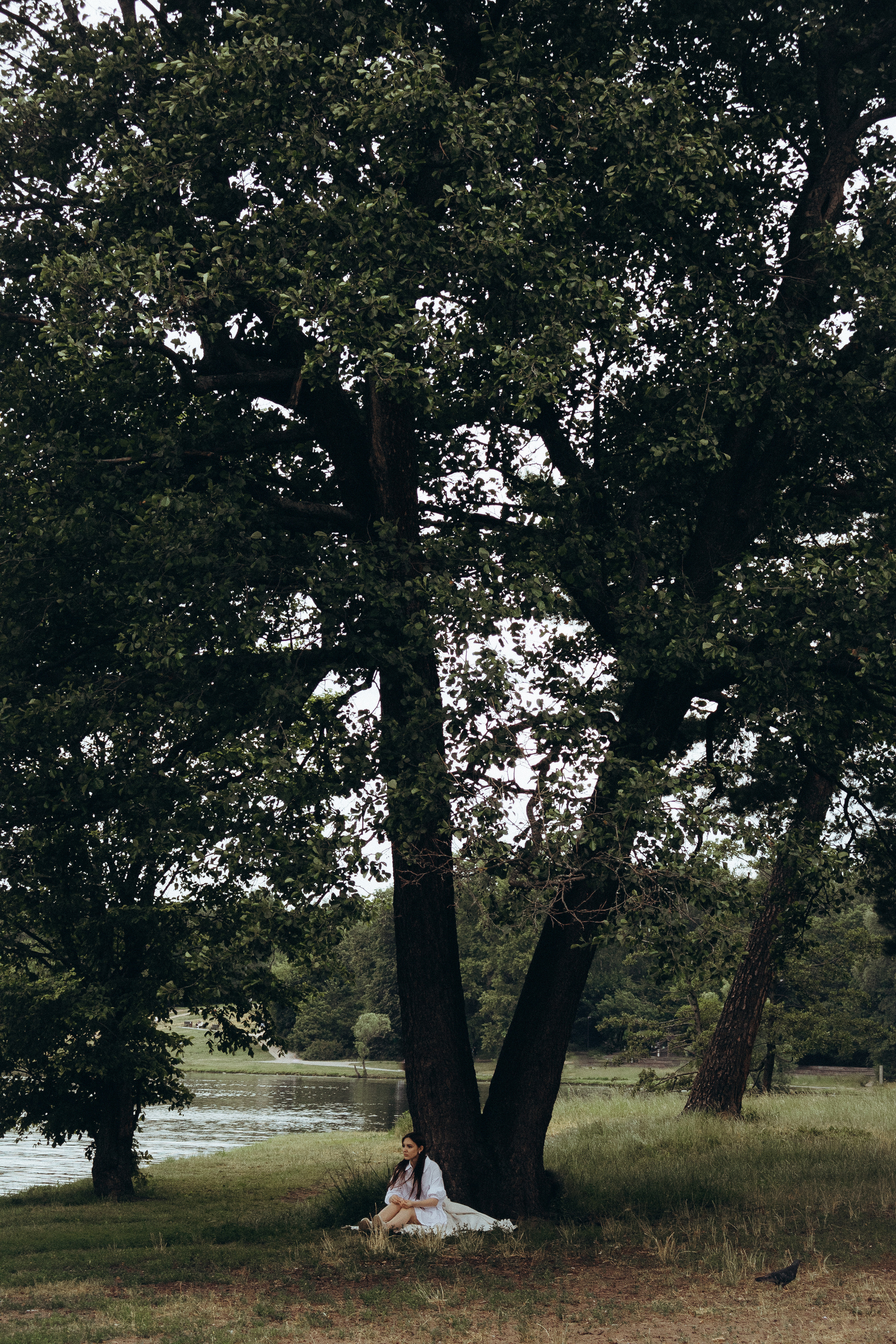Алина. Фотограф Москва Алёна Суворова