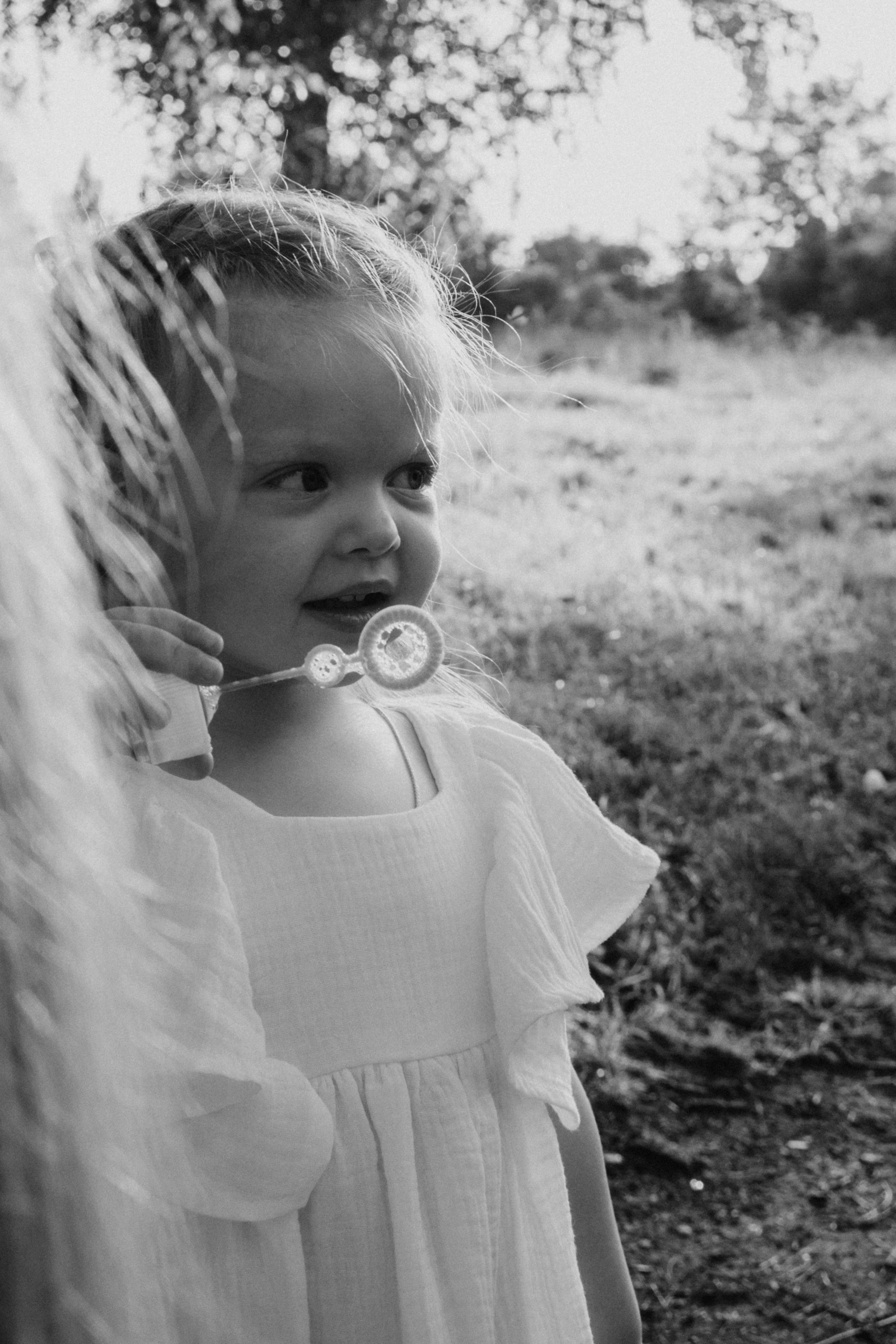 Печенюшная история. Фотограф Москва Алёна Суворова