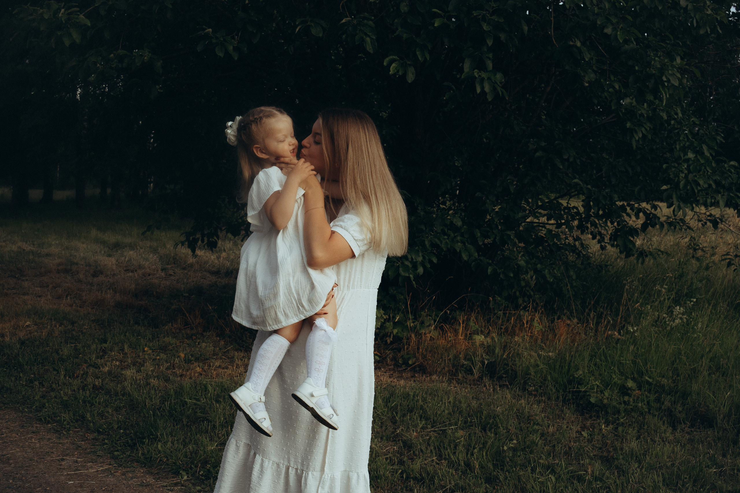 Печенюшная история. Фотограф Москва Алёна Суворова