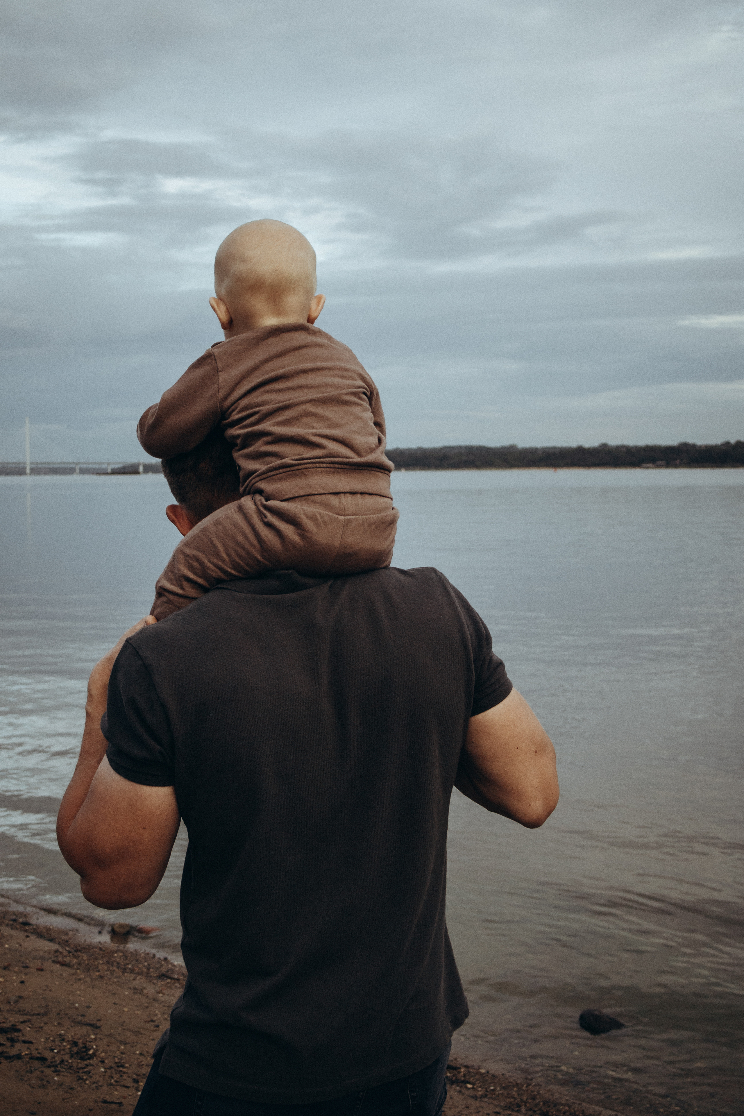 Искатели приключений. Фотограф Москва Алёна Суворова