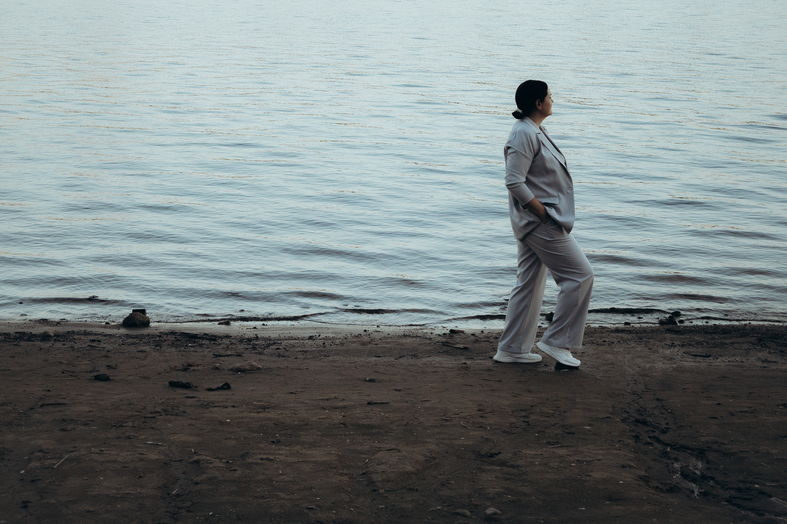 Аня. Фотограф Москва Алёна Суворова