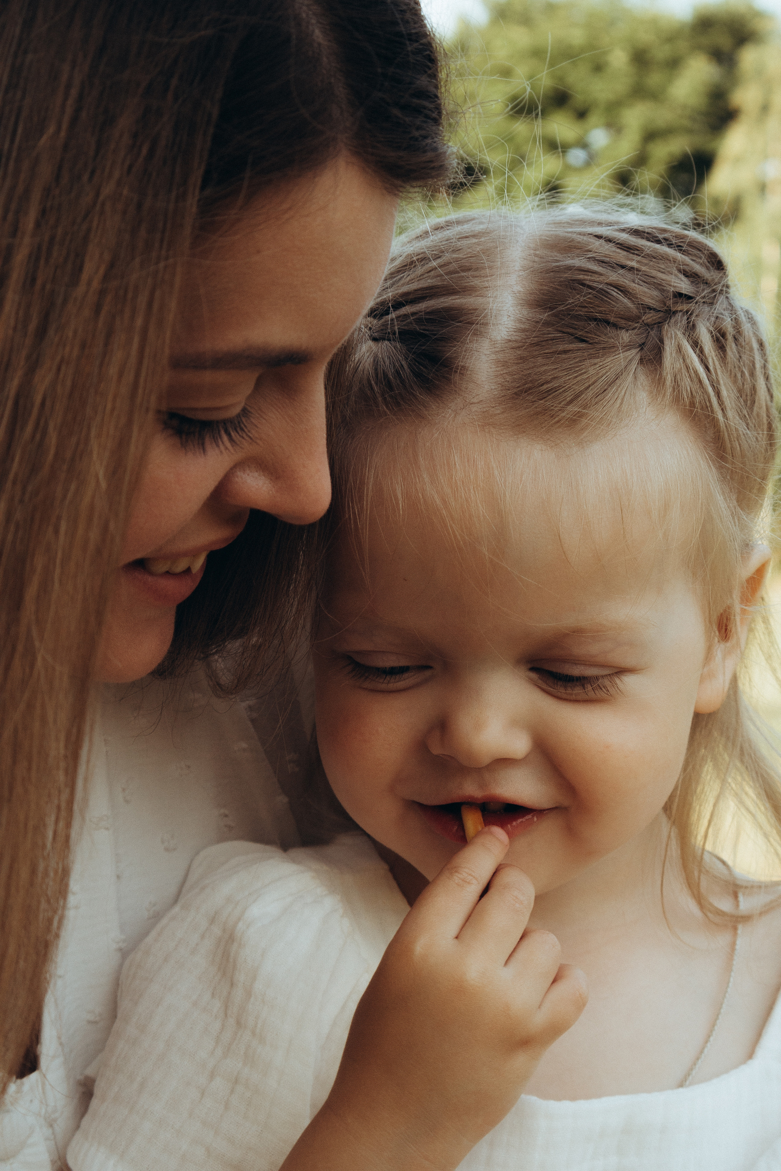 Печенюшная история. Фотограф Москва Алёна Суворова