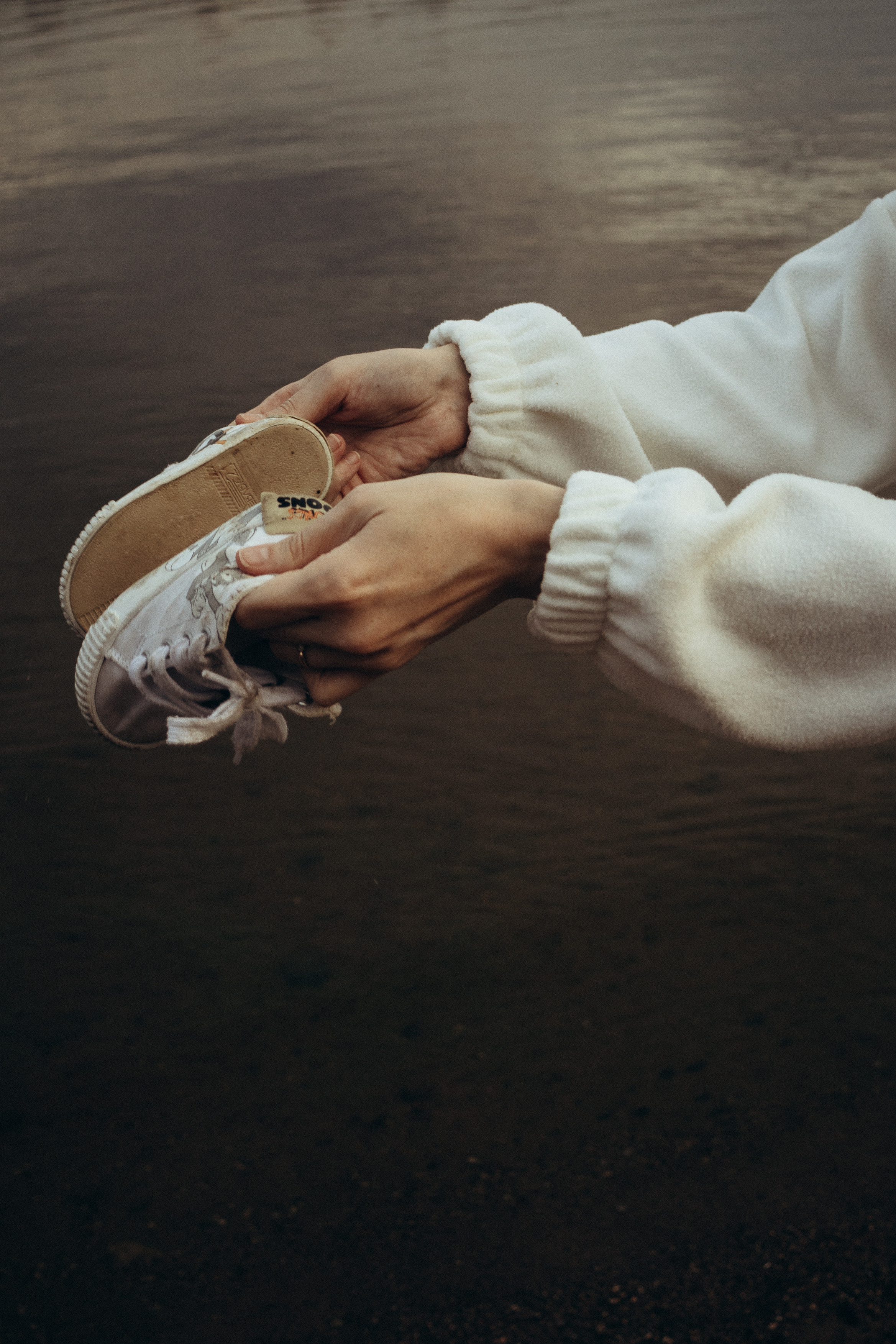 Искатели приключений. Фотограф Москва Алёна Суворова