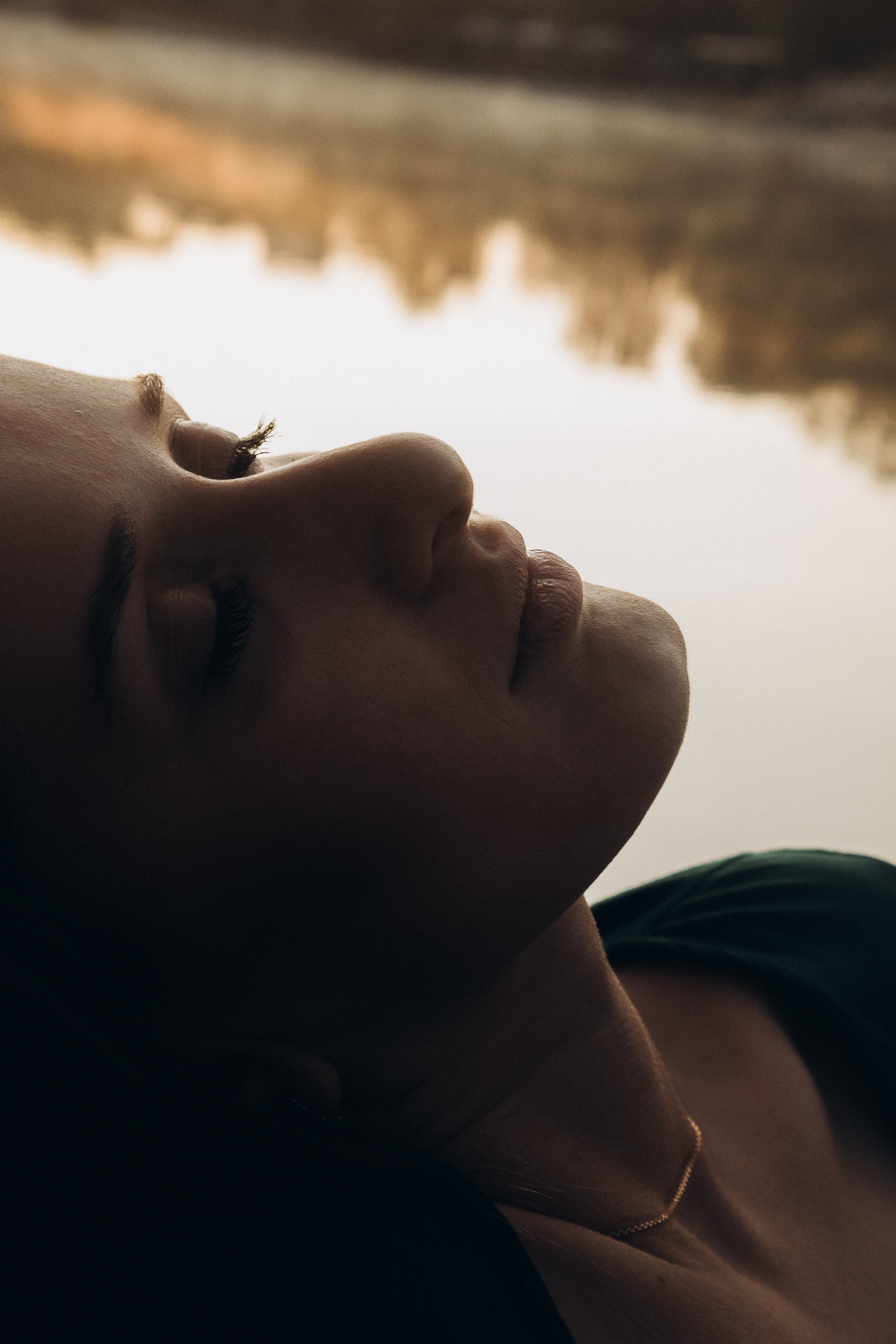 Алёна. Фотограф Москва Алёна Суворова