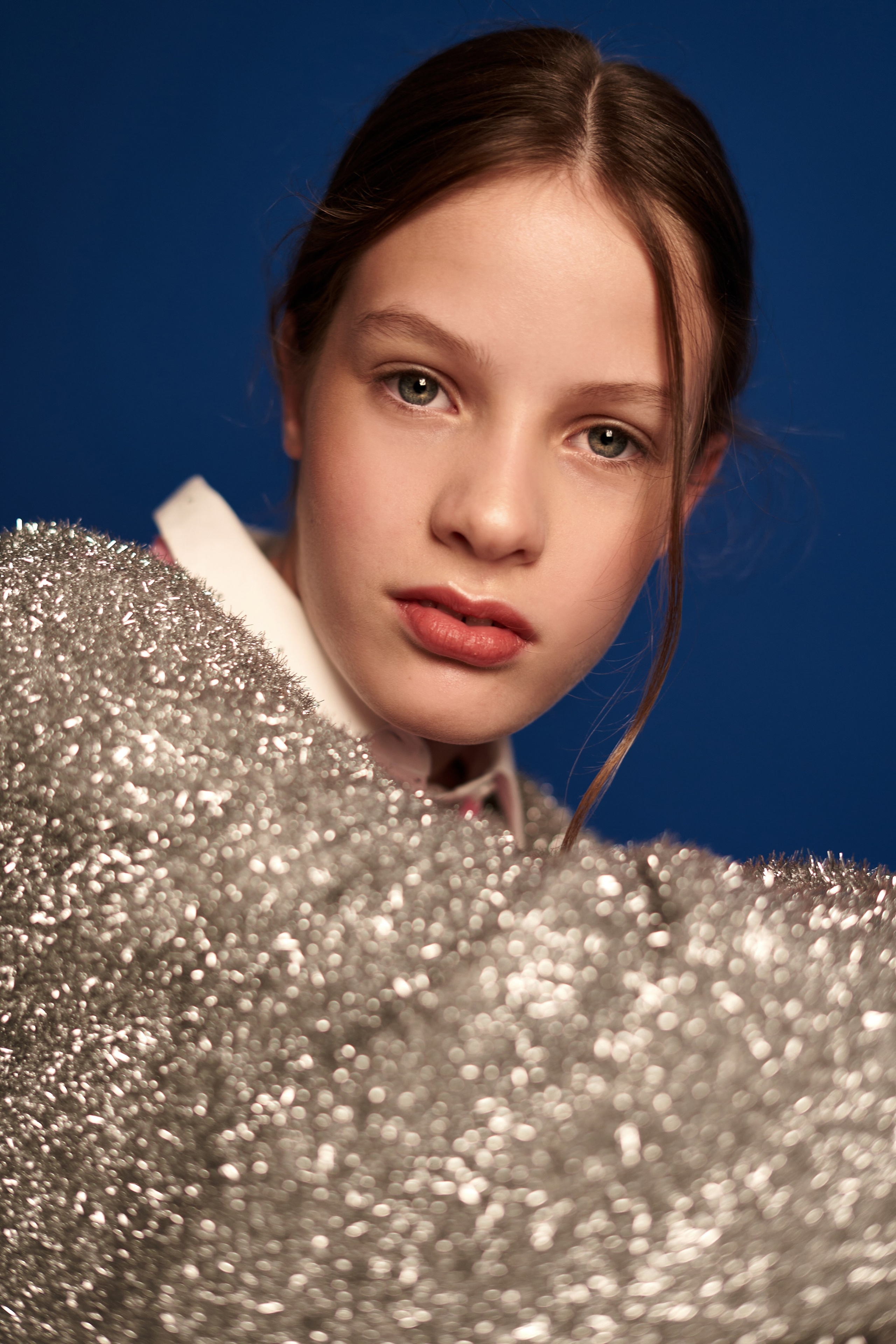 ProjectKids. Коммерческий фотограф Соколовская Анастасия