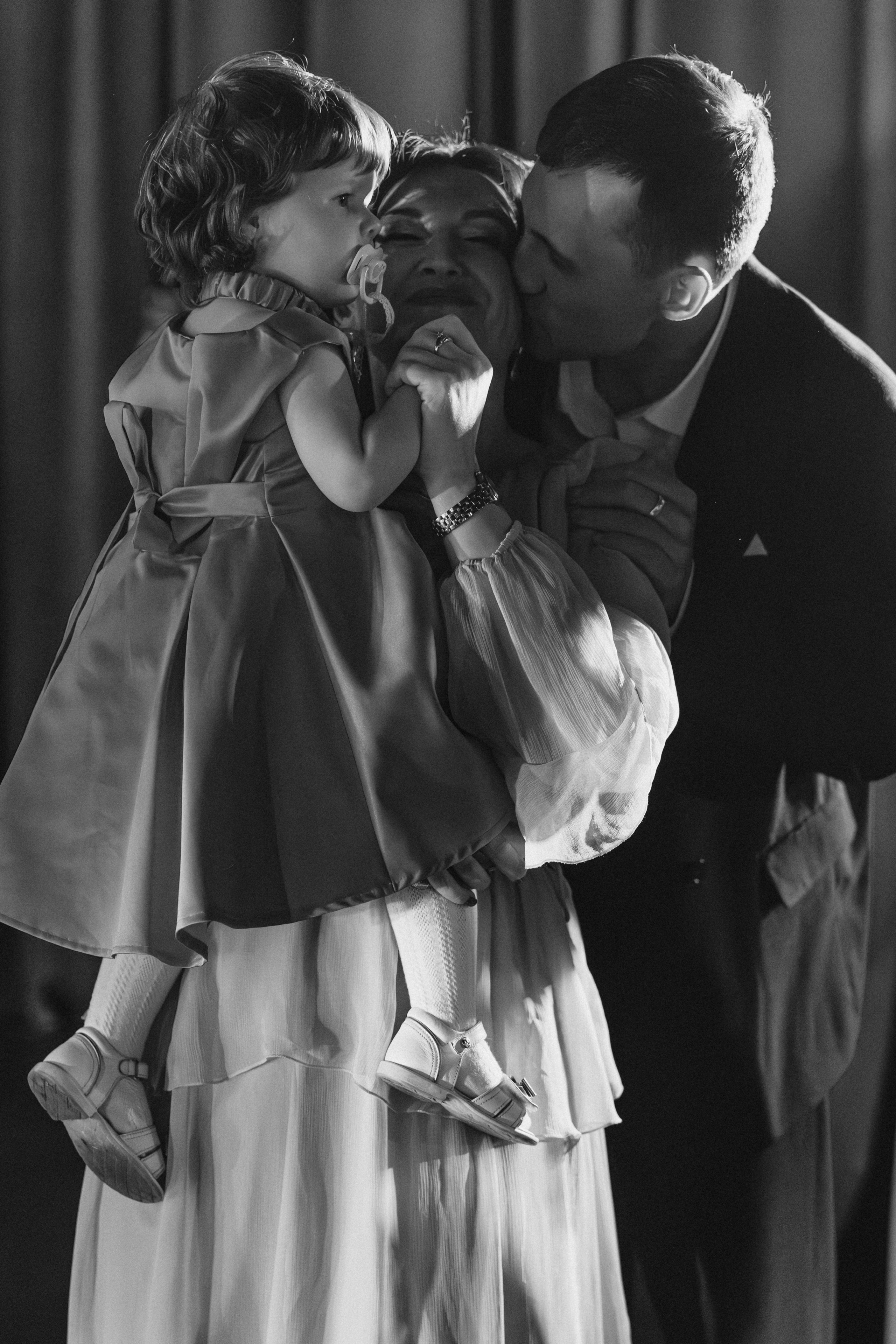 Furever Together. Свадебный фотограф в Москве Дмитрий Тарасов