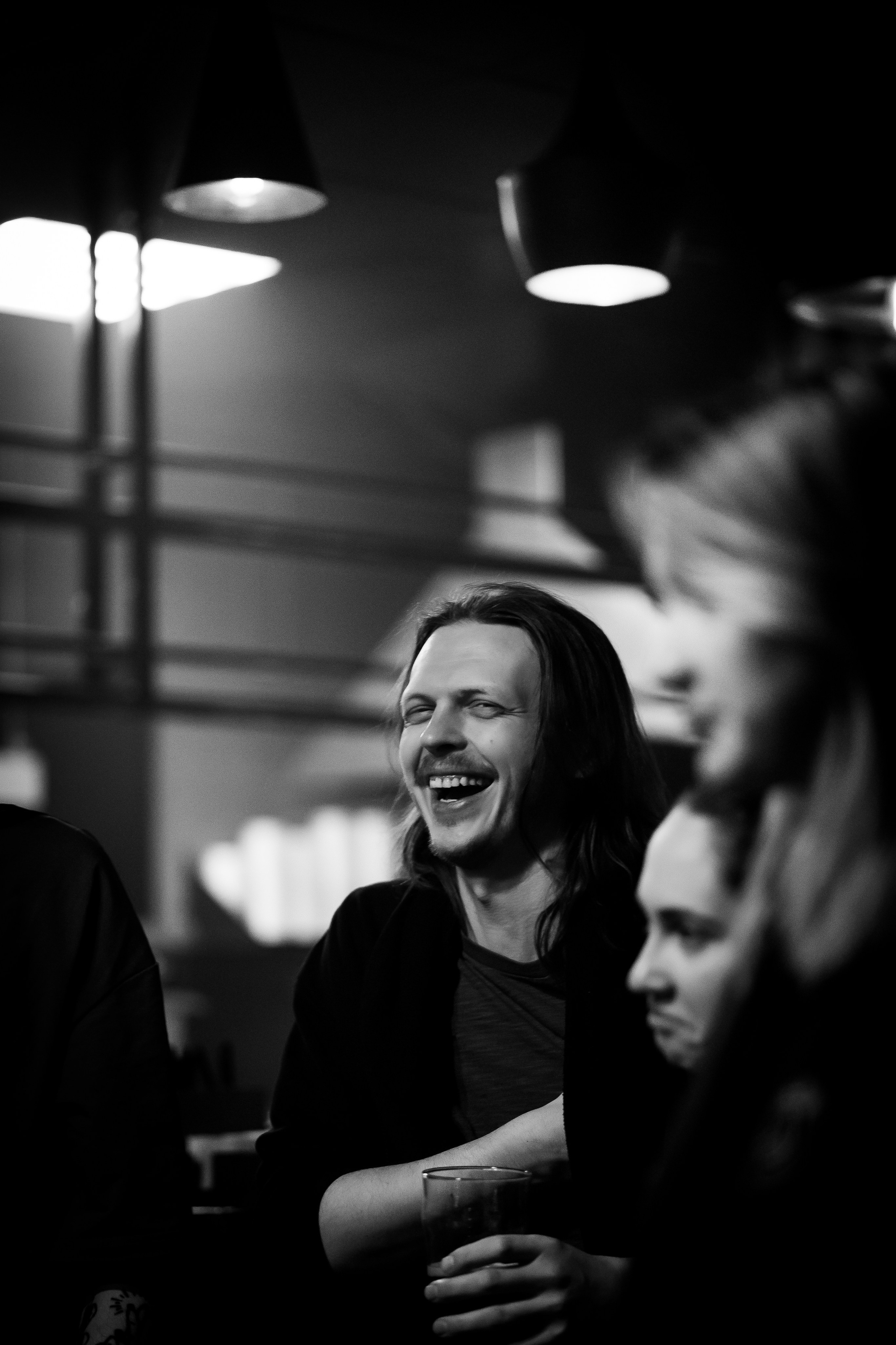 Rook's. Анастасия Паршукова — фотограф Шерегеш Новосибирск