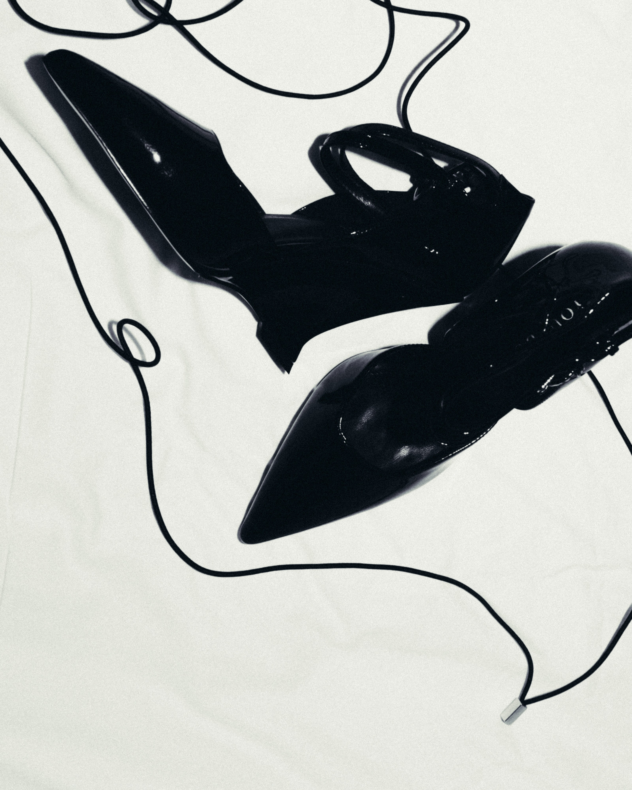 1. Свадебный фотограф @alexandradmitrievaph