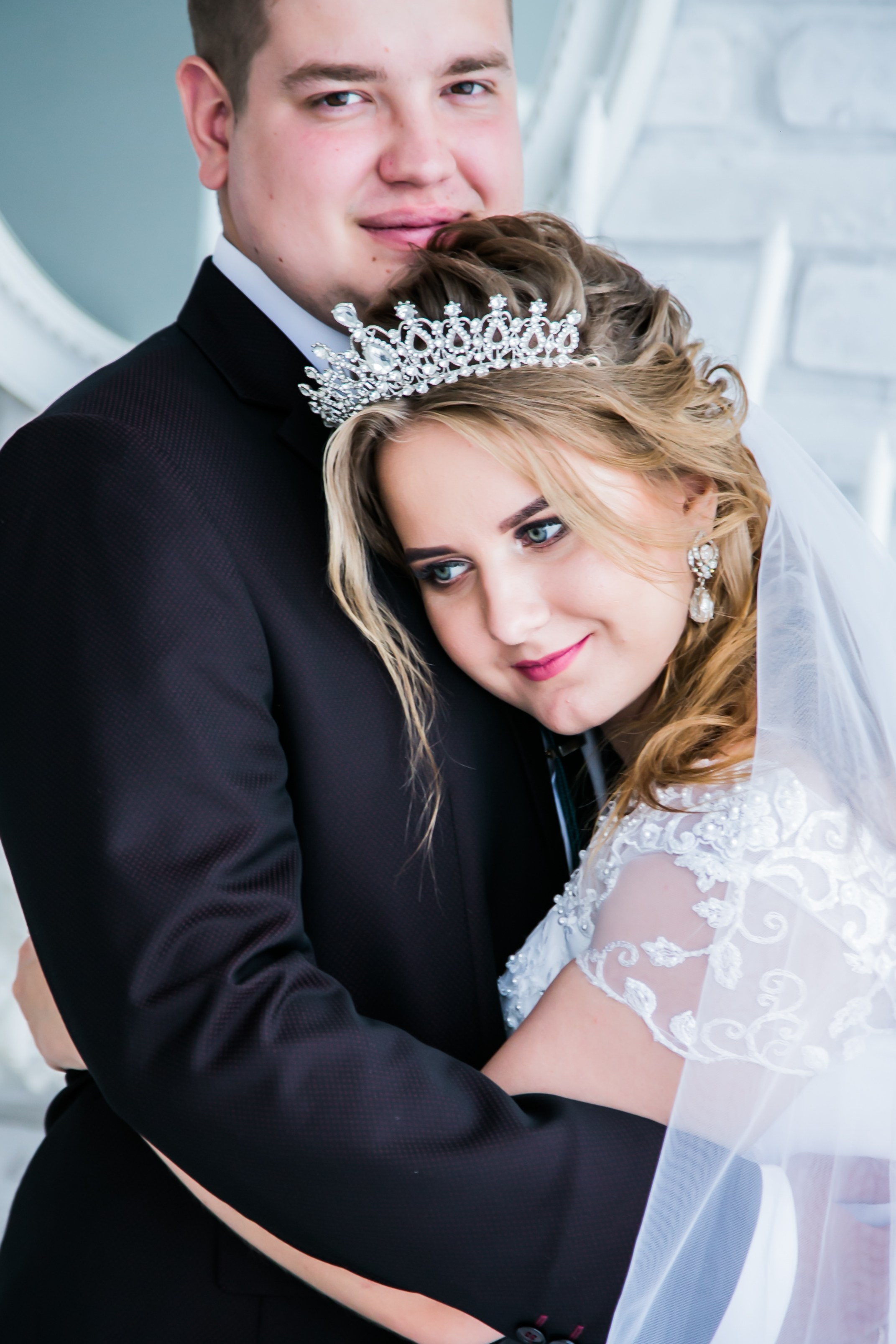 Свадебная фотосессия в Тольятти. Свадебный фотограф, видеограф в Самаре, Самарской области. Видеосъемка