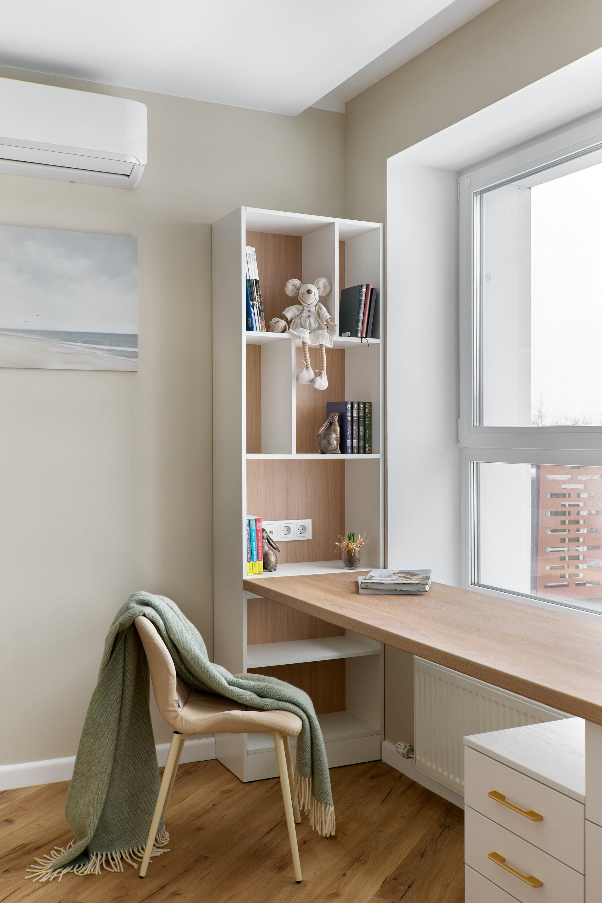 Интерьерная съемка. Интерьерная и рекламная съемка