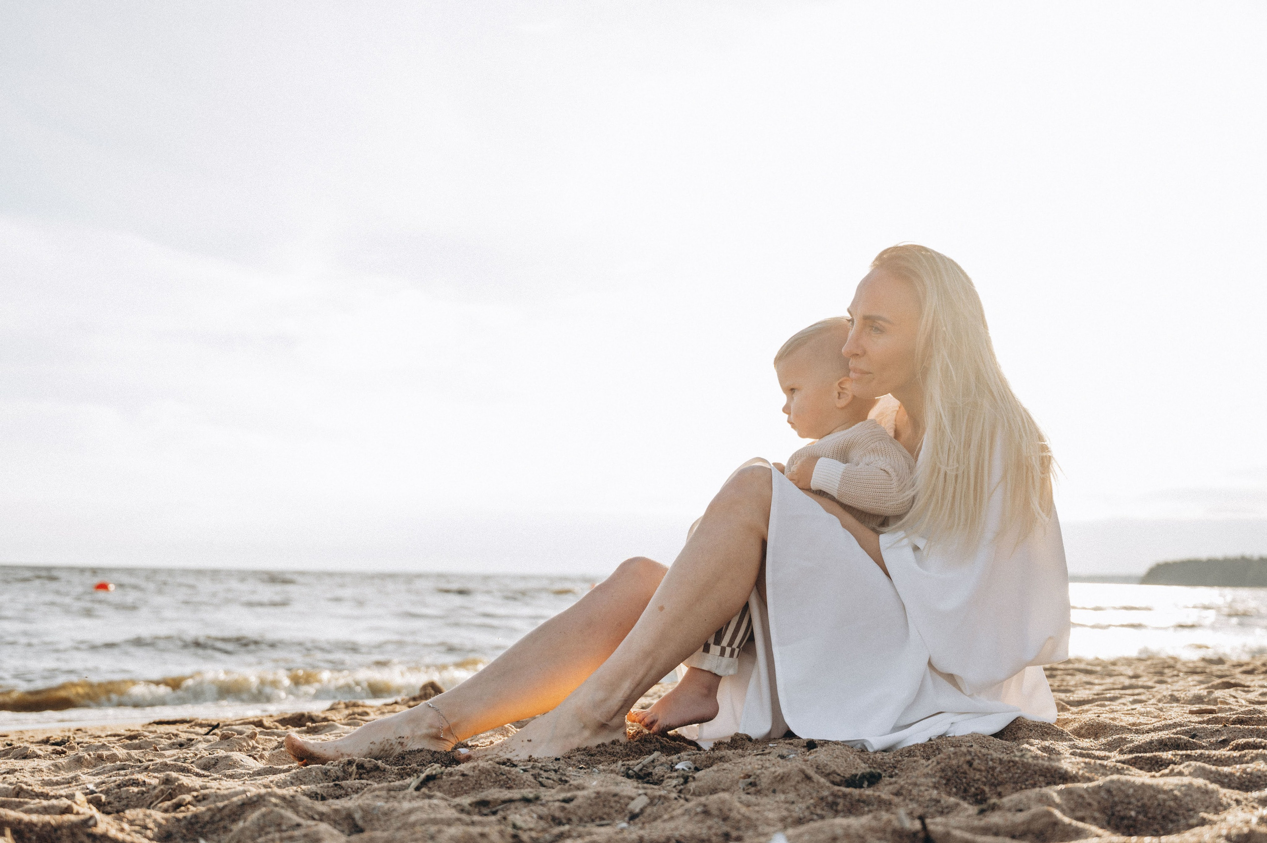 Фотопоргулка (1). Профессиональный фотограф беременности в СПБ. Стильные фотосессии беременности в стиле минимализм и классическая фотография
