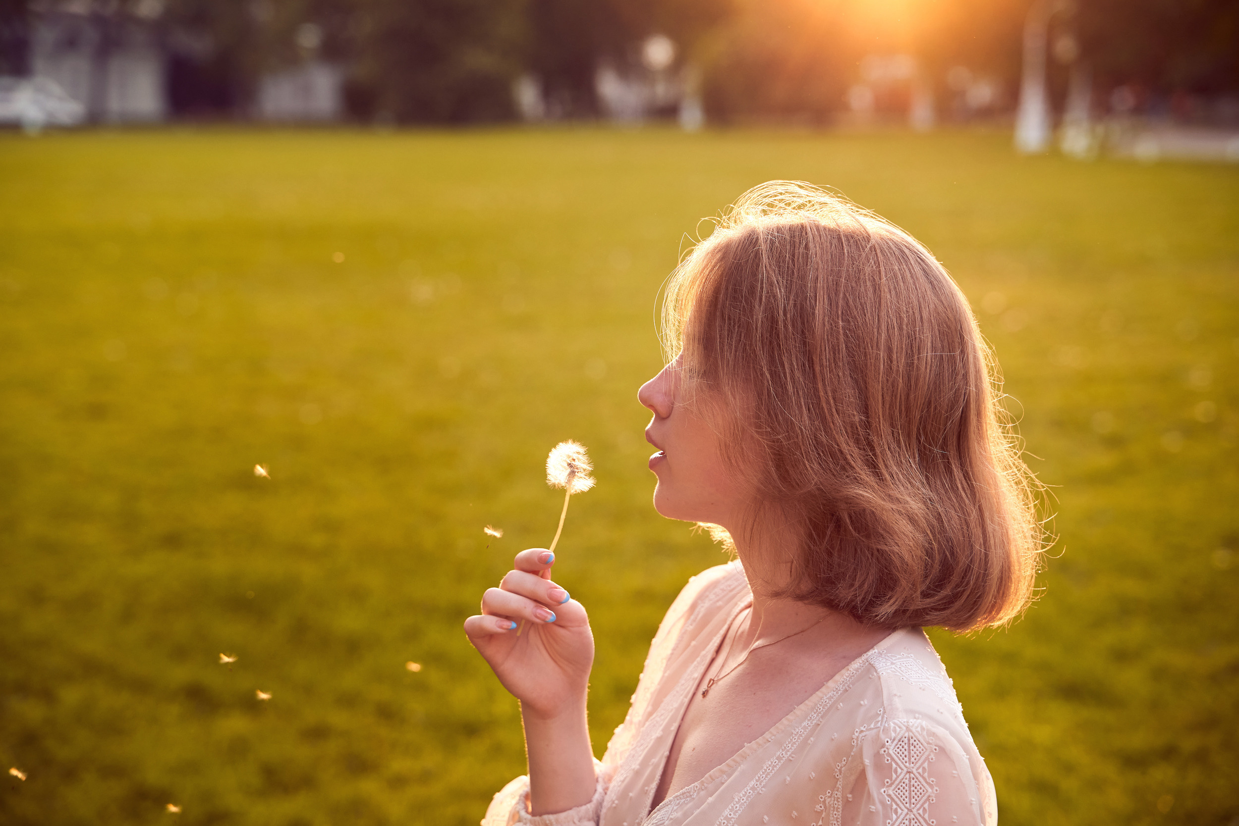 Лена Монахова — портретный и концертный фотограф в Санкт-Петербурге