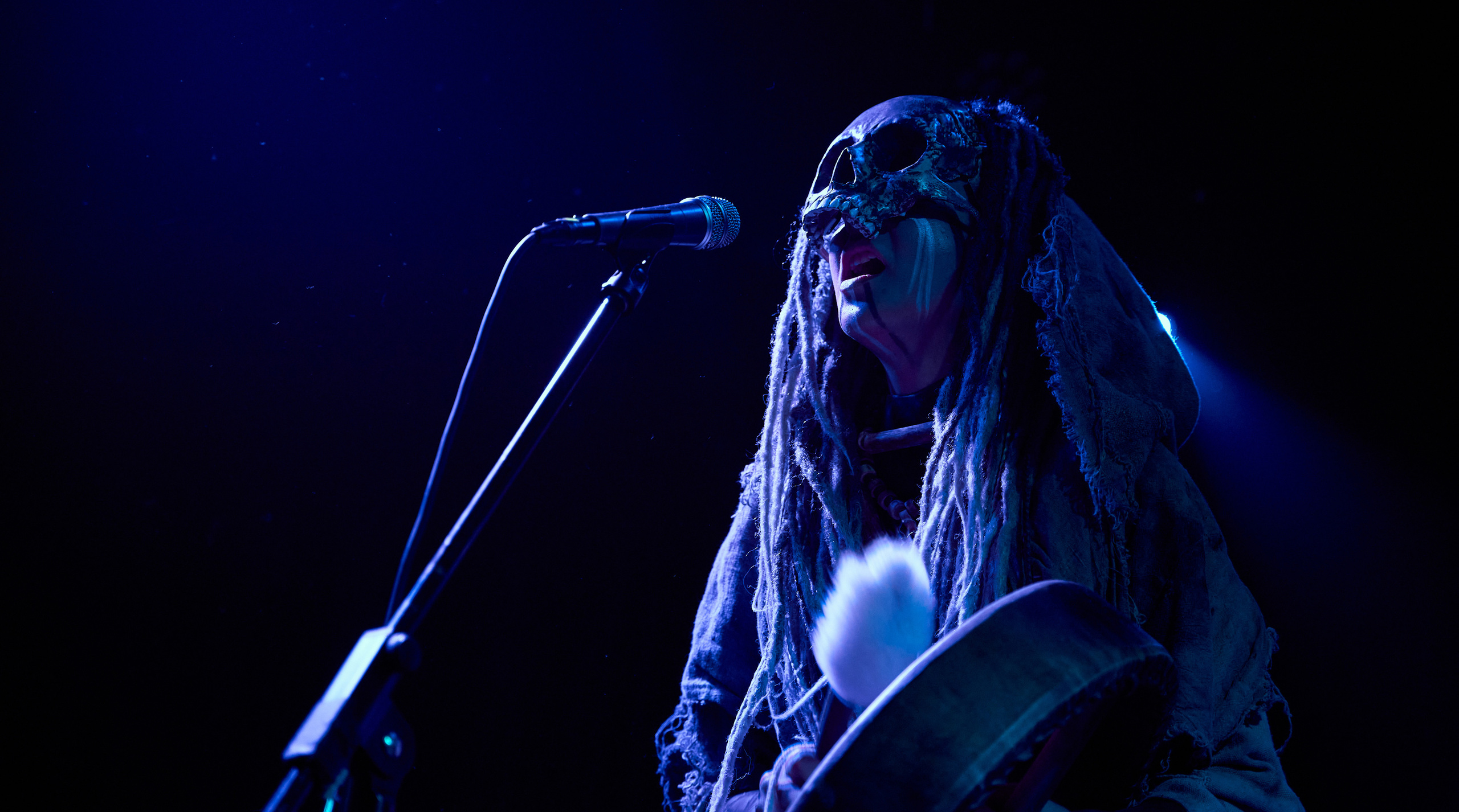 Концертная фотосъёмка в Санкт-Петербурге