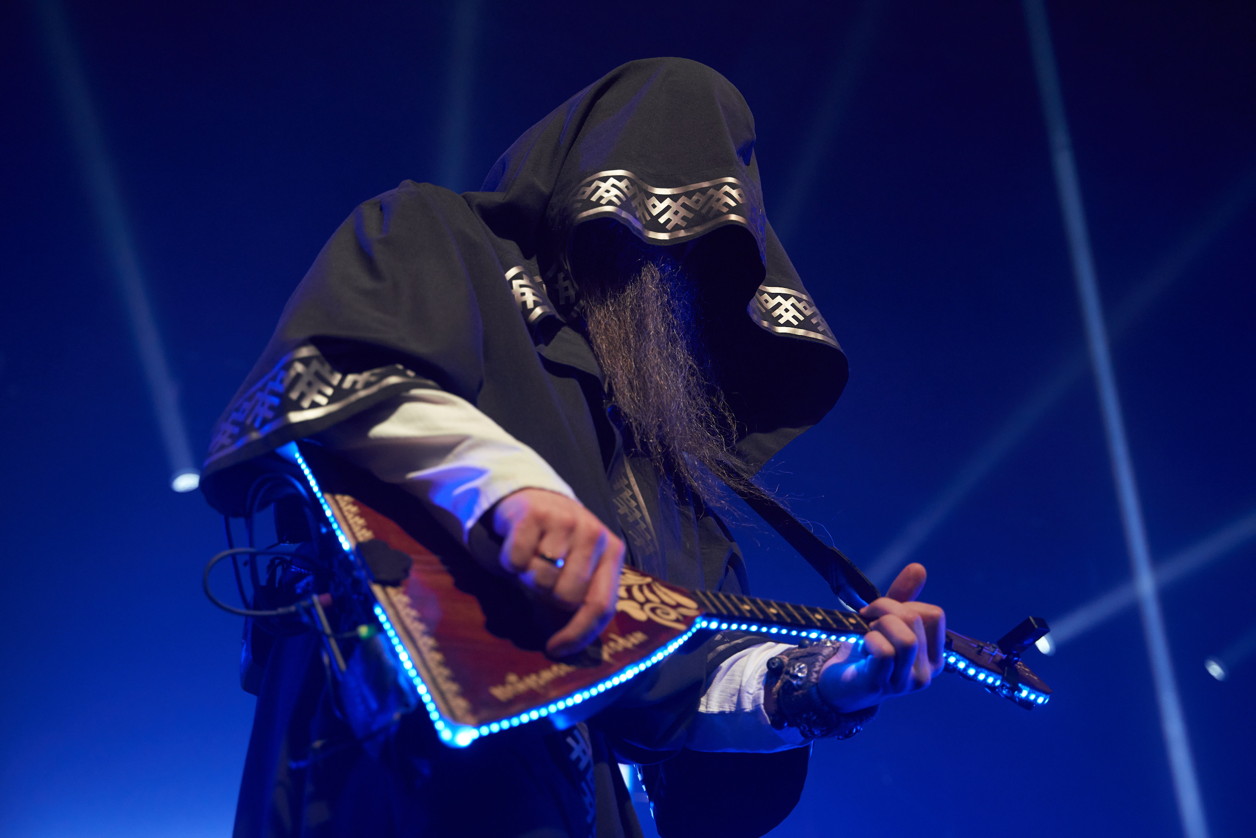 Фотографии концертов в Санкт-Петербурге