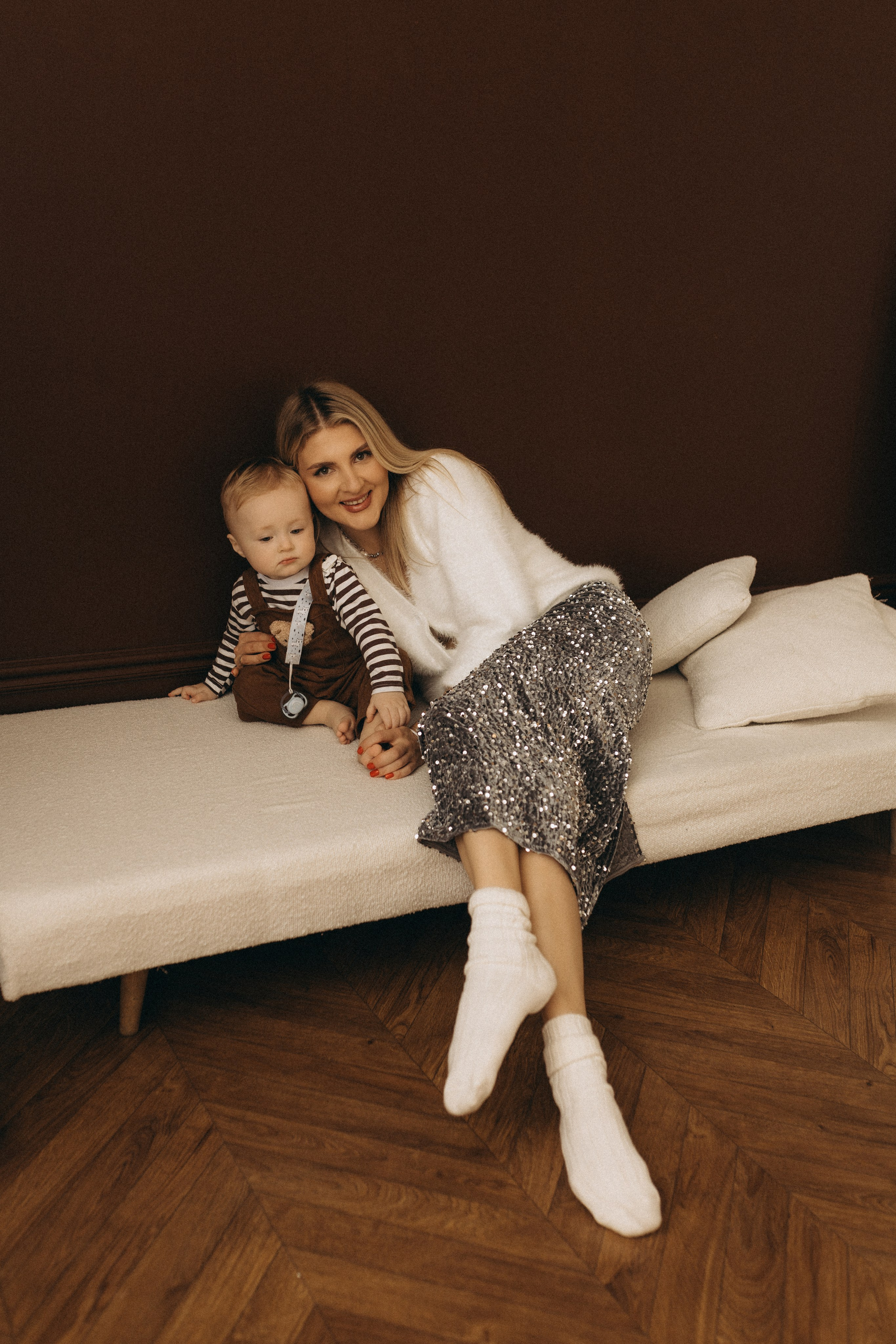 Юлия и Виталик. Семейный и свадебный фотограф в Краснодарском крае и РА Юлия Голуб